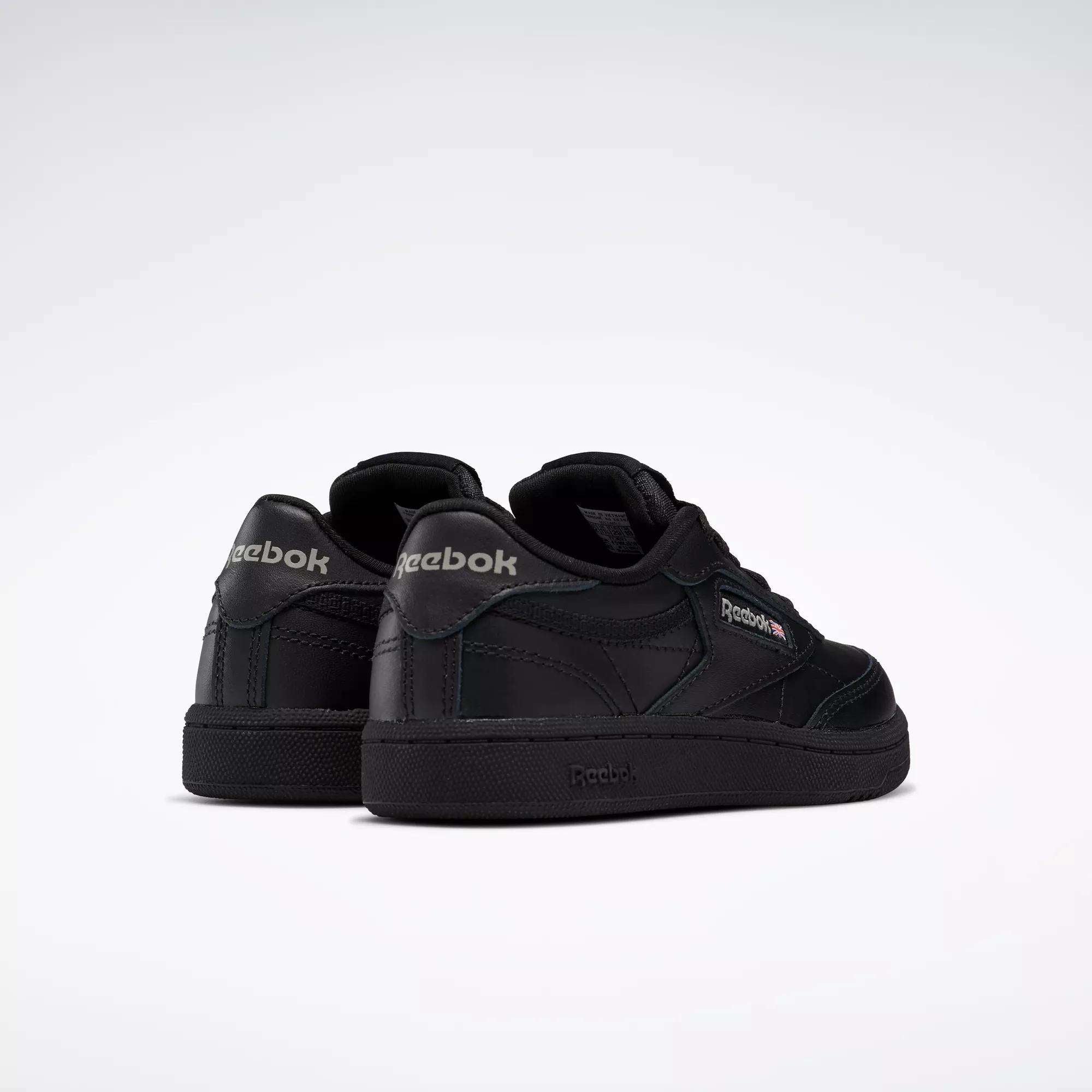 Club C Shoes - Little Kids - Image 6