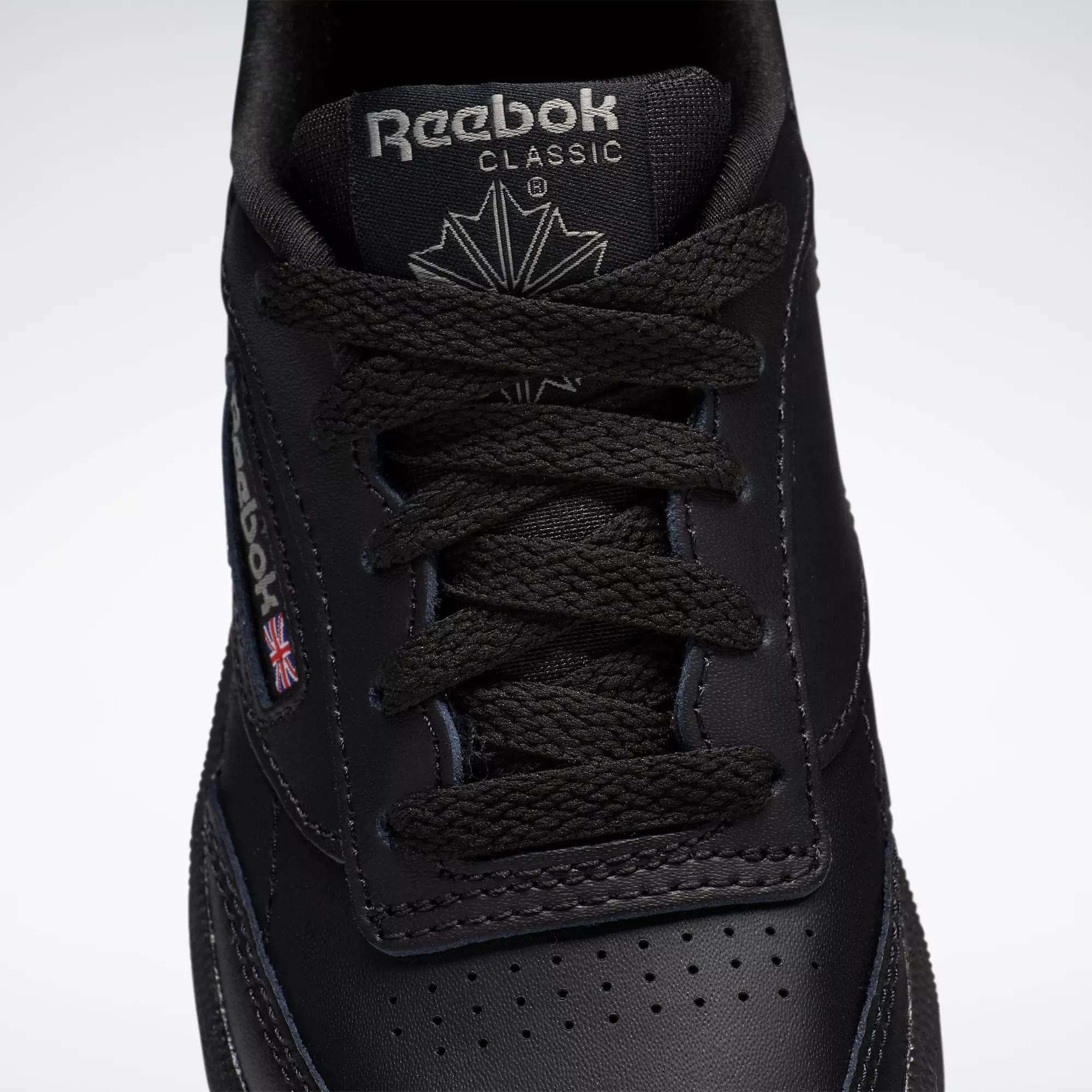 Club C Shoes - Little Kids - Image 5