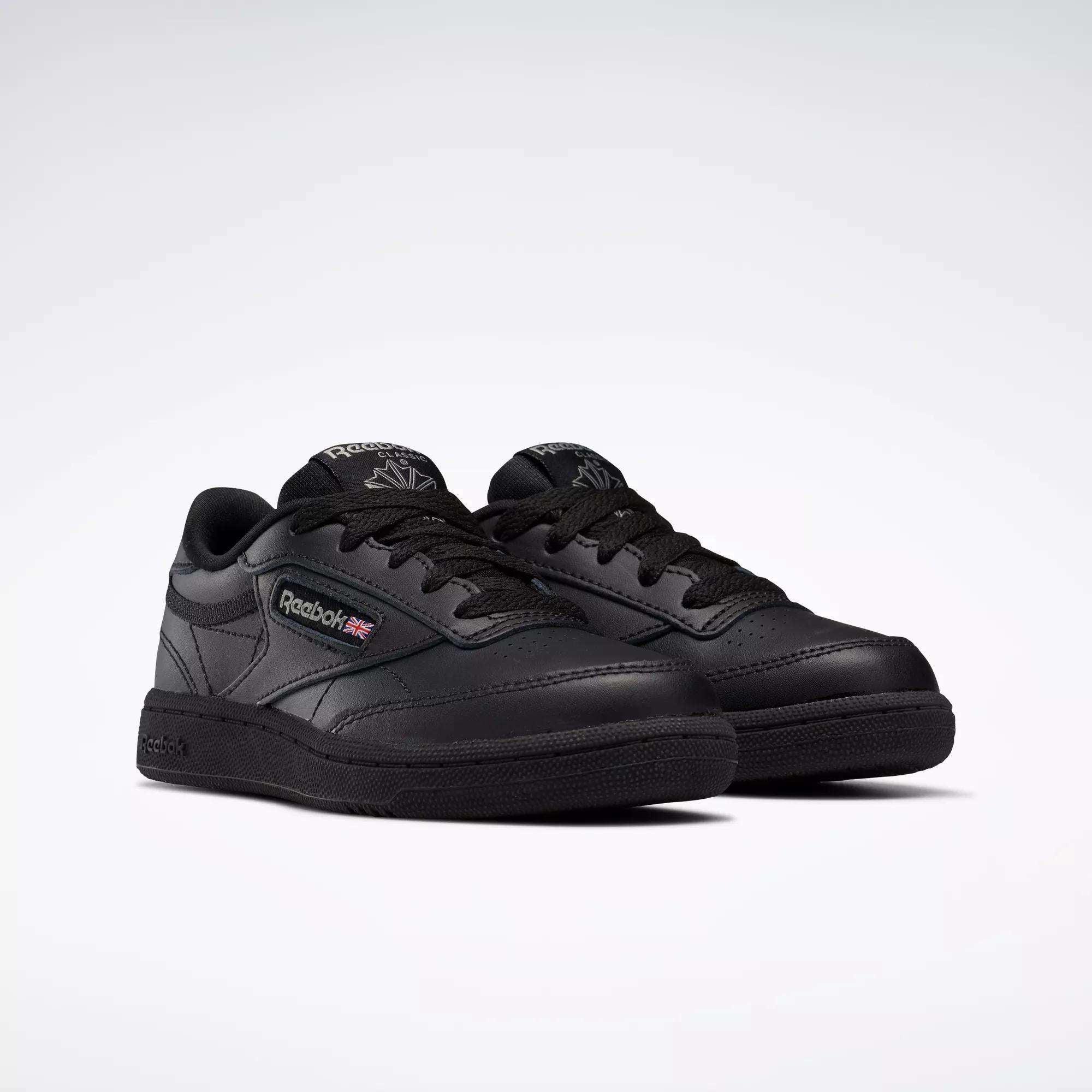 Club C Shoes - Little Kids - Image 3