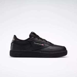 Club C Shoes - Little Kids