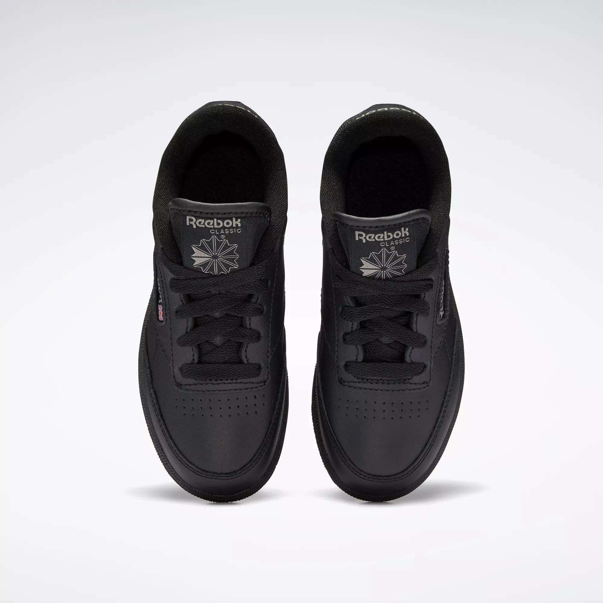 Club C Shoes - Little Kids - Image 2