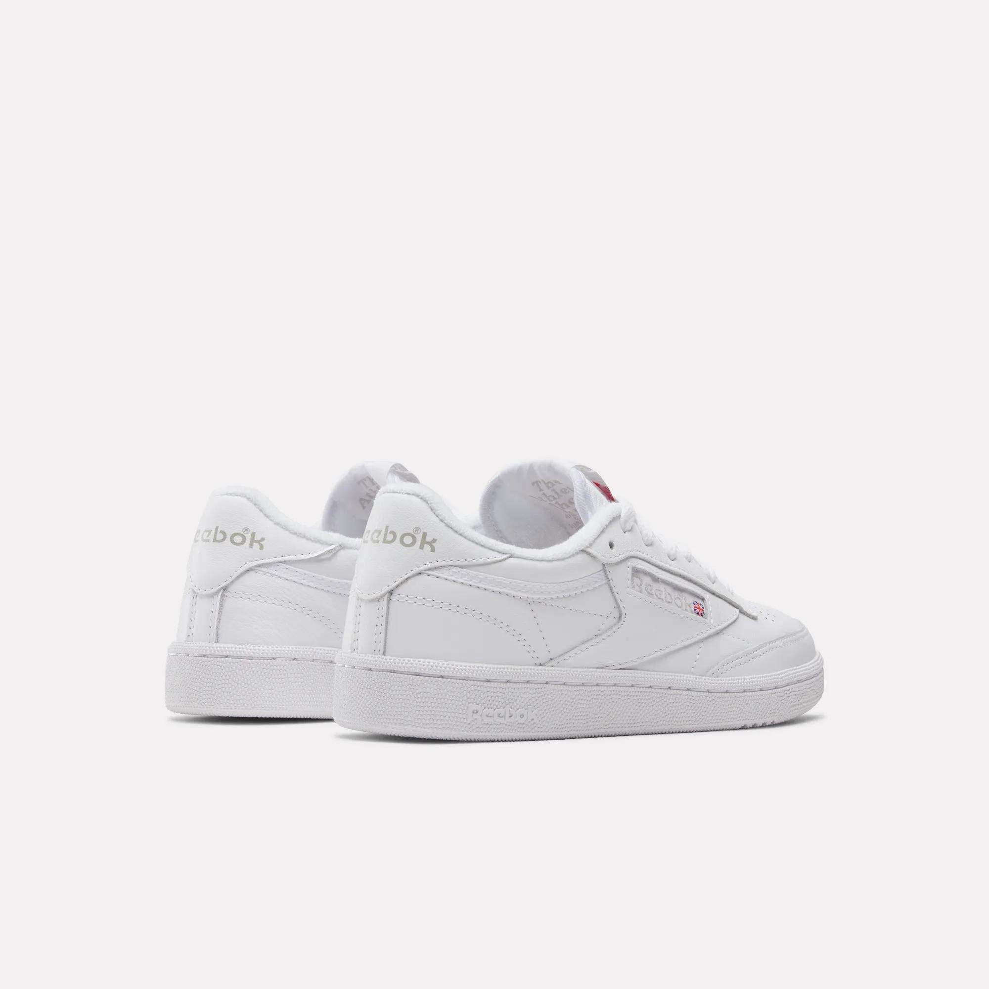 Women's Club C 85 Shoes - Image 6