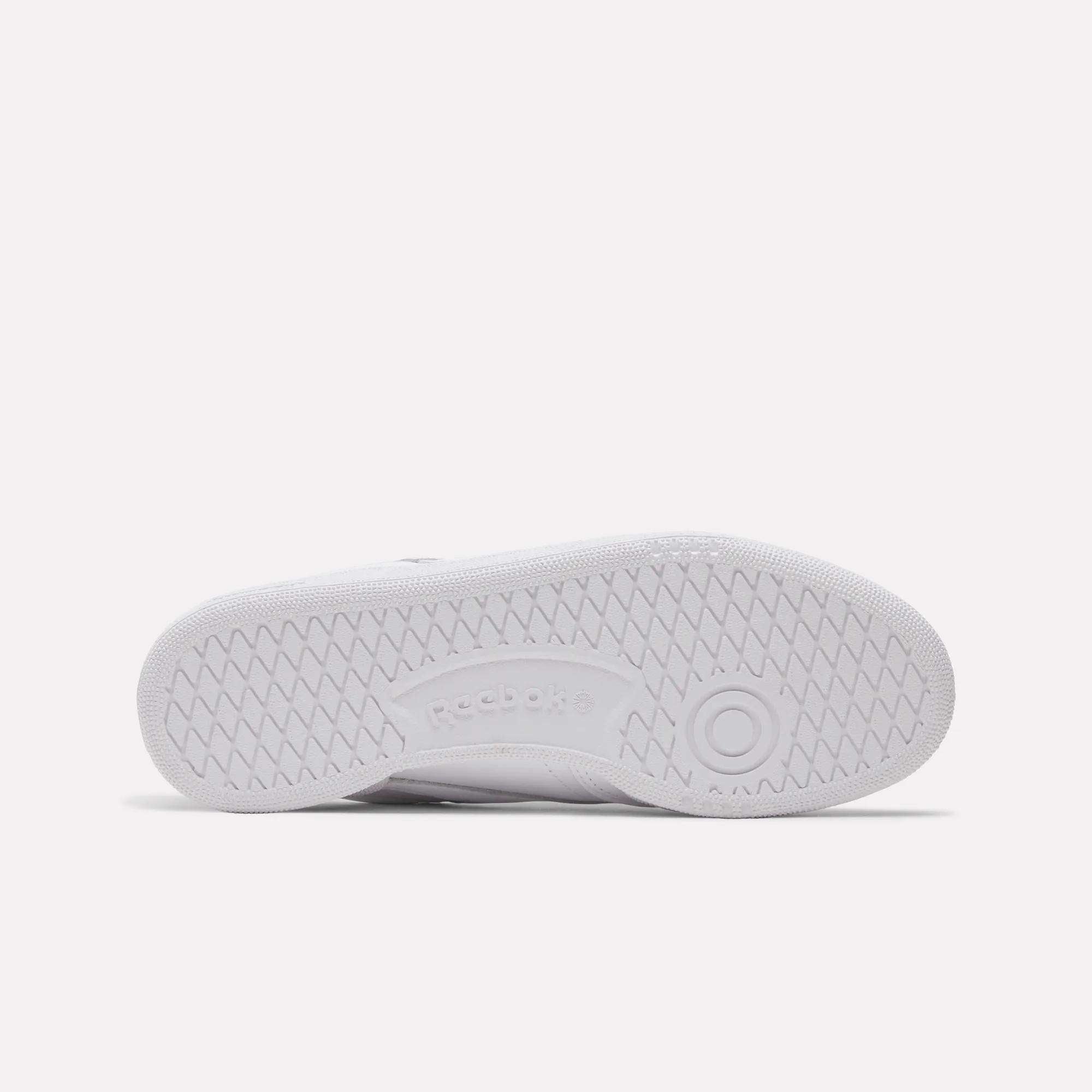 Women's Club C 85 Shoes - Image 10