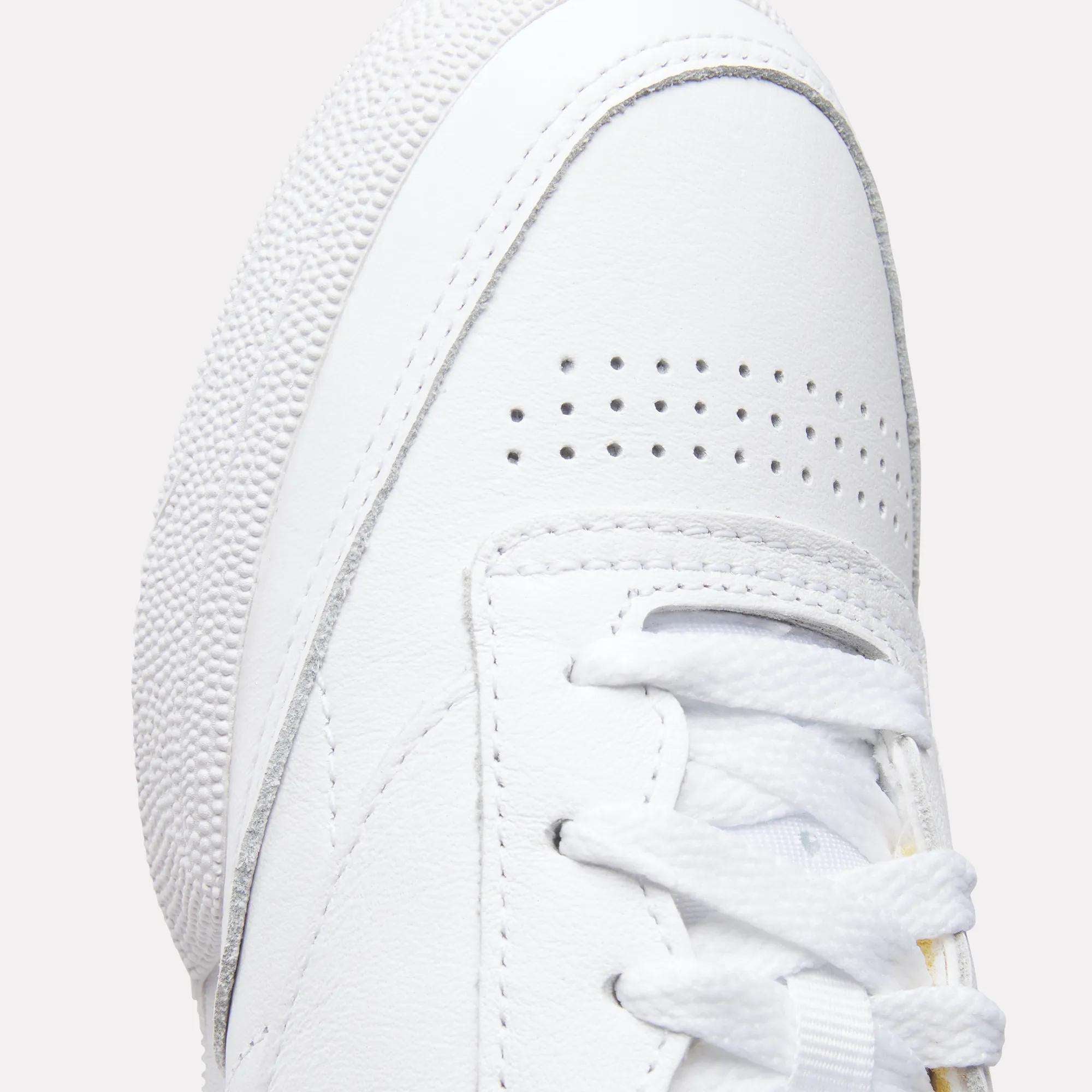 Women's Club C 85 Shoes - Image 9