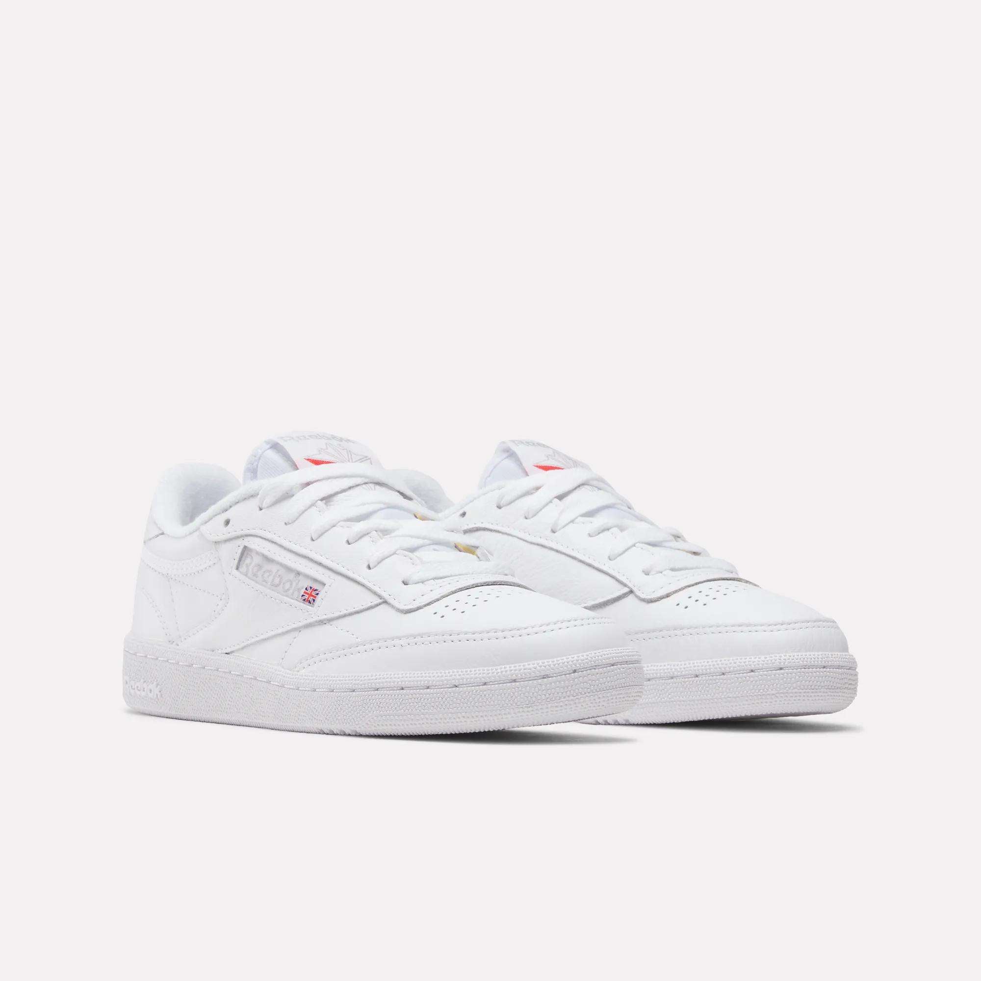Women's Club C 85 Shoes - Image 7