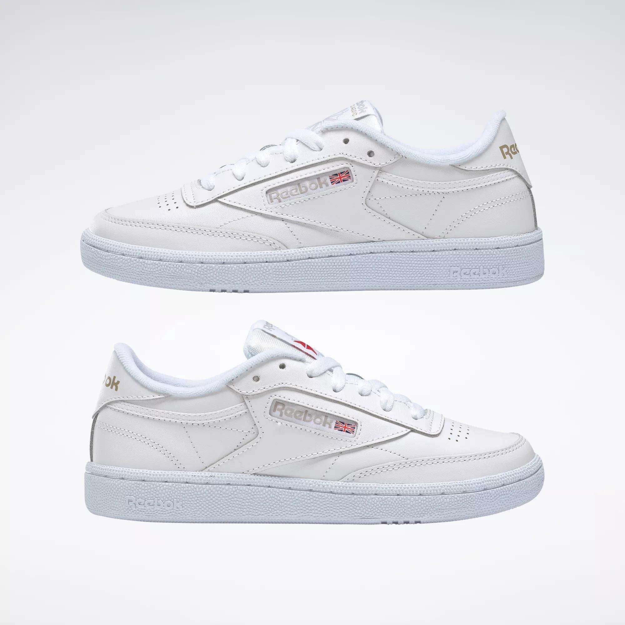 Women's Club C 85 Shoes - Image 3
