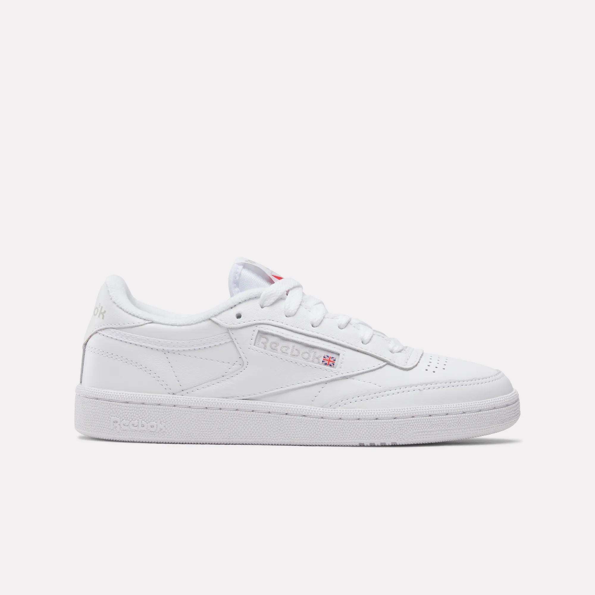 Women's Club C 85 Shoes