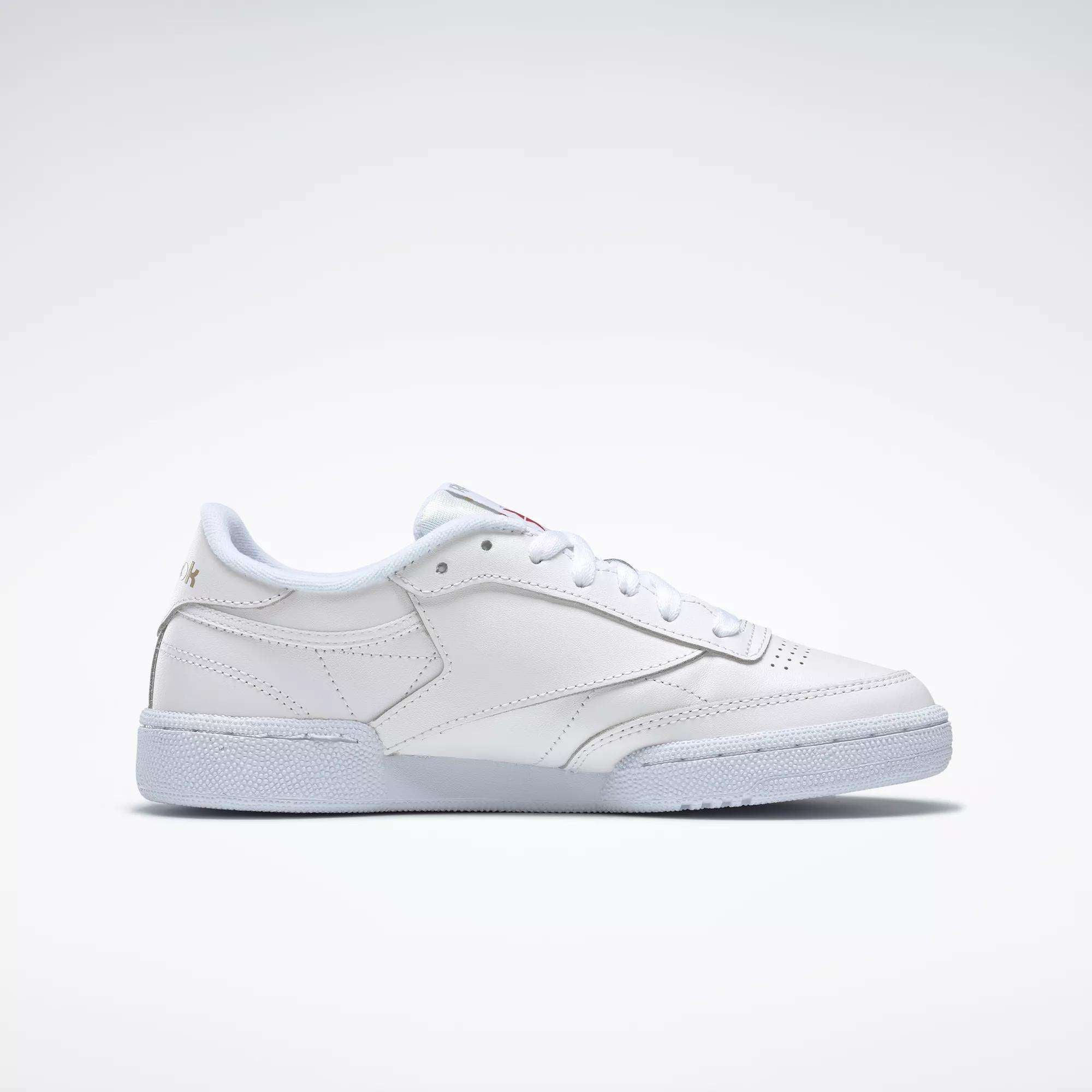 Women's Club C 85 Shoes - Image 4