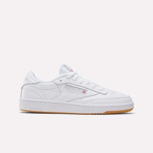 Women's Club C 85 Shoes