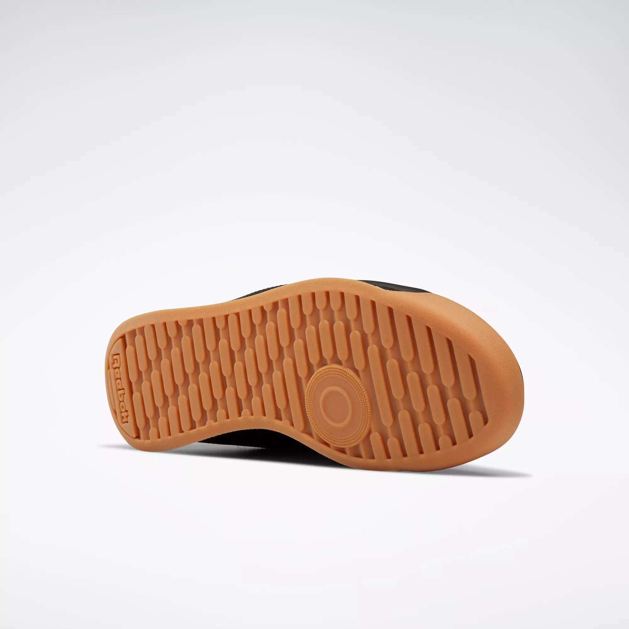 Women's Princess Shoes - Image 9