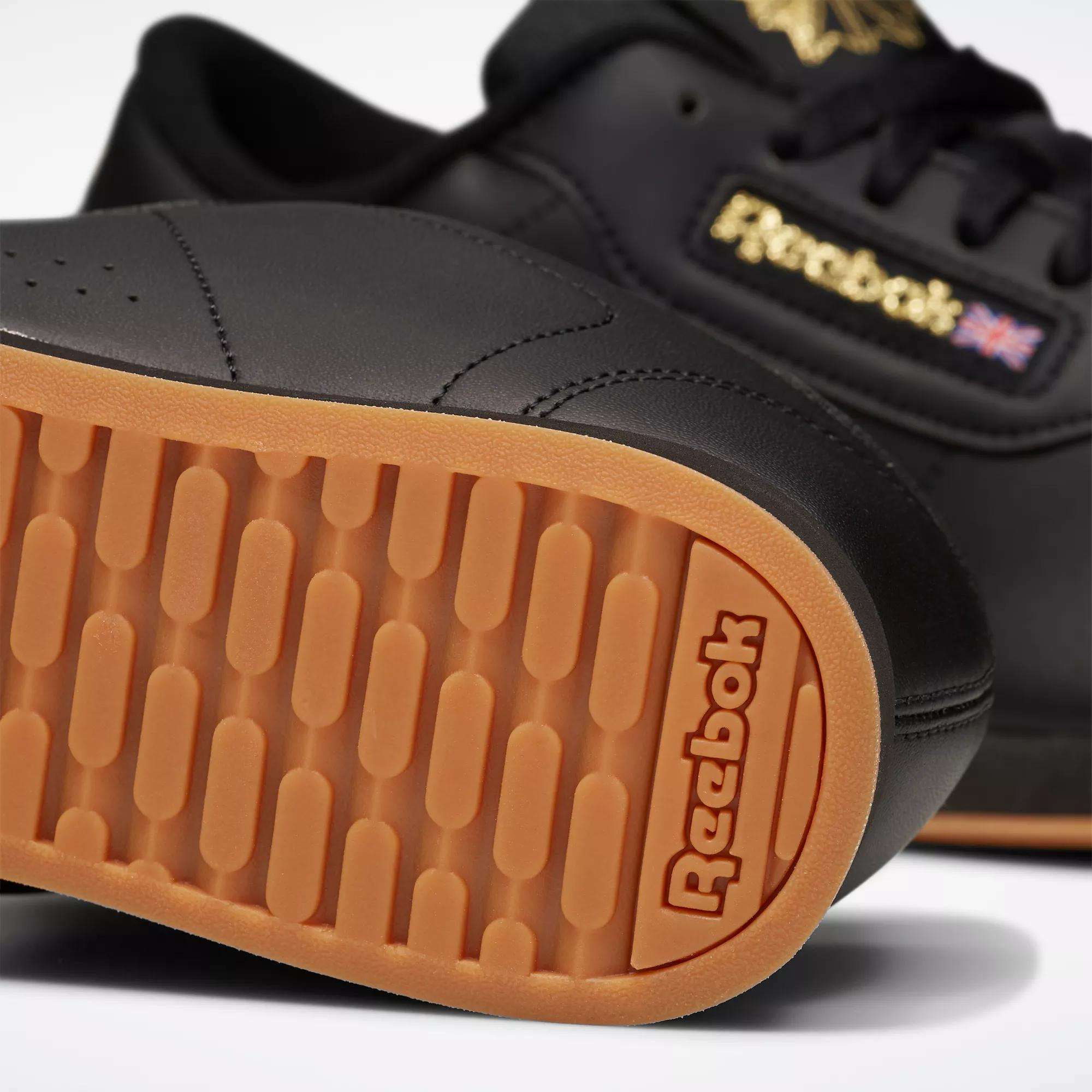 Women's Princess Shoes - Image 7