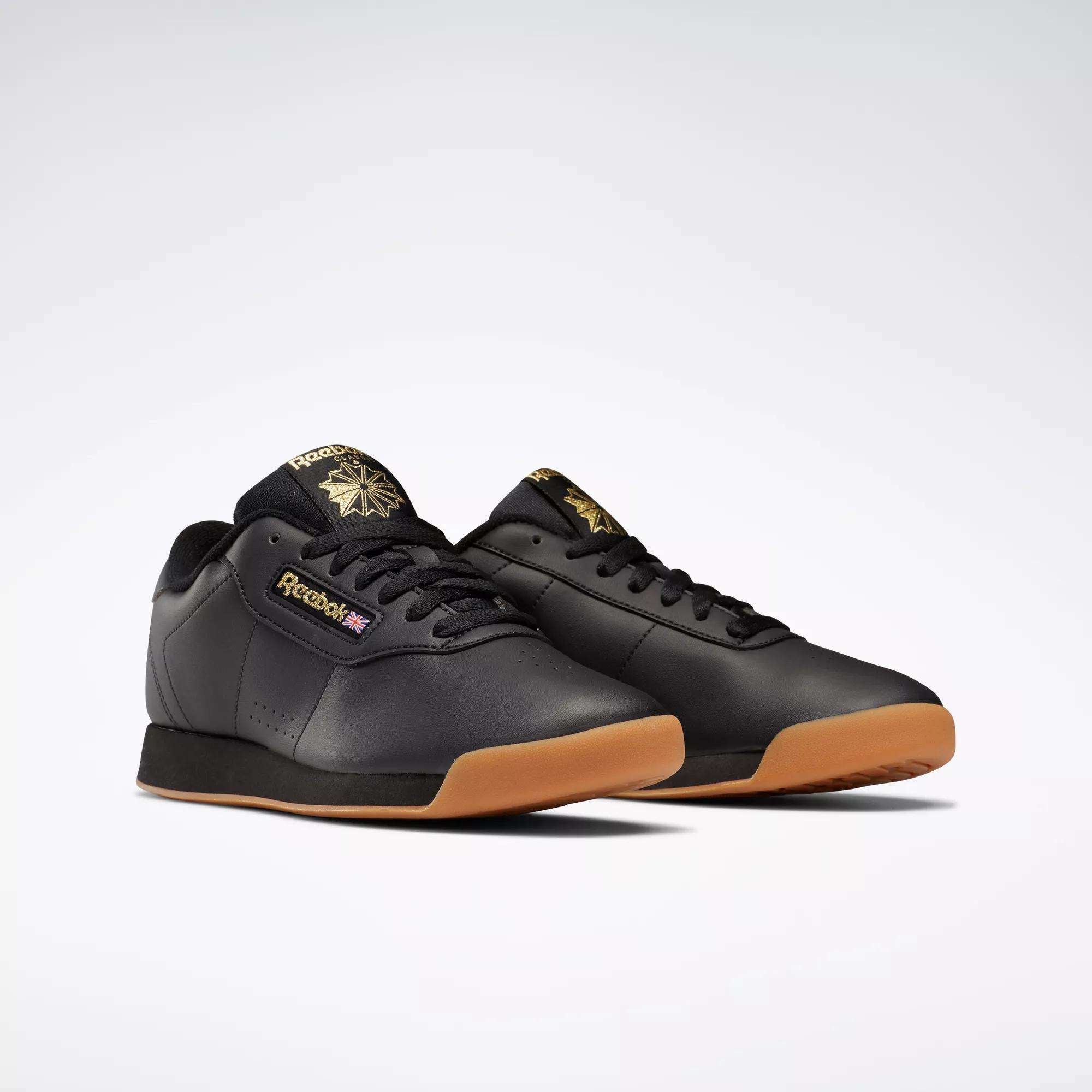Women's Princess Shoes - Image 5