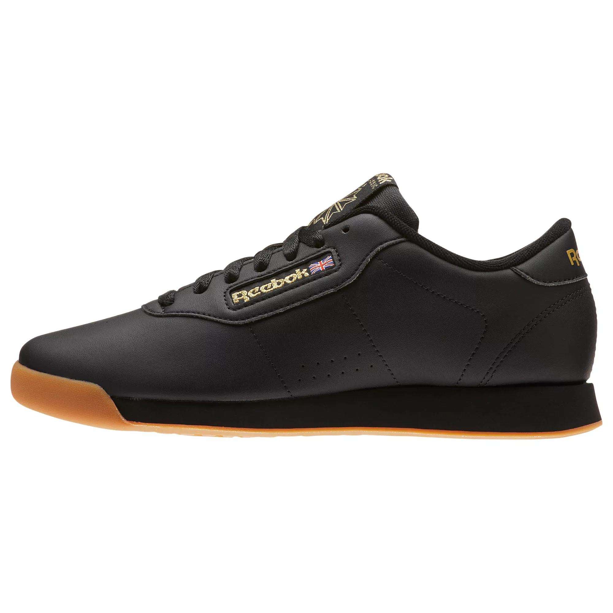 Women's Princess Shoes - Image 11