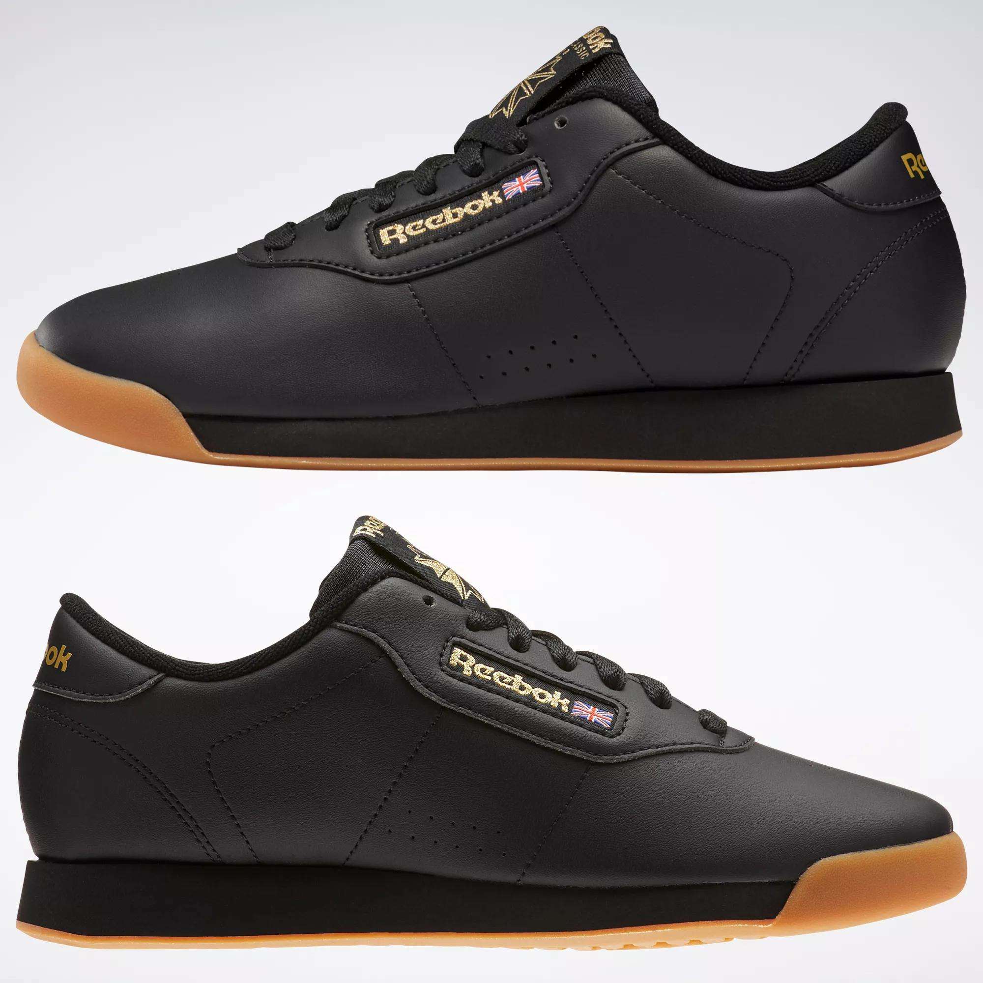 Women's Princess Shoes - Image 4