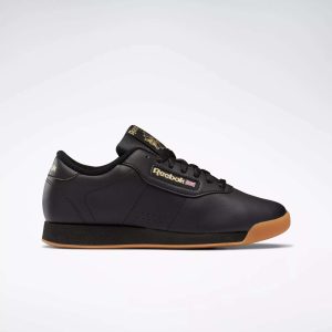 Women's Princess Shoes