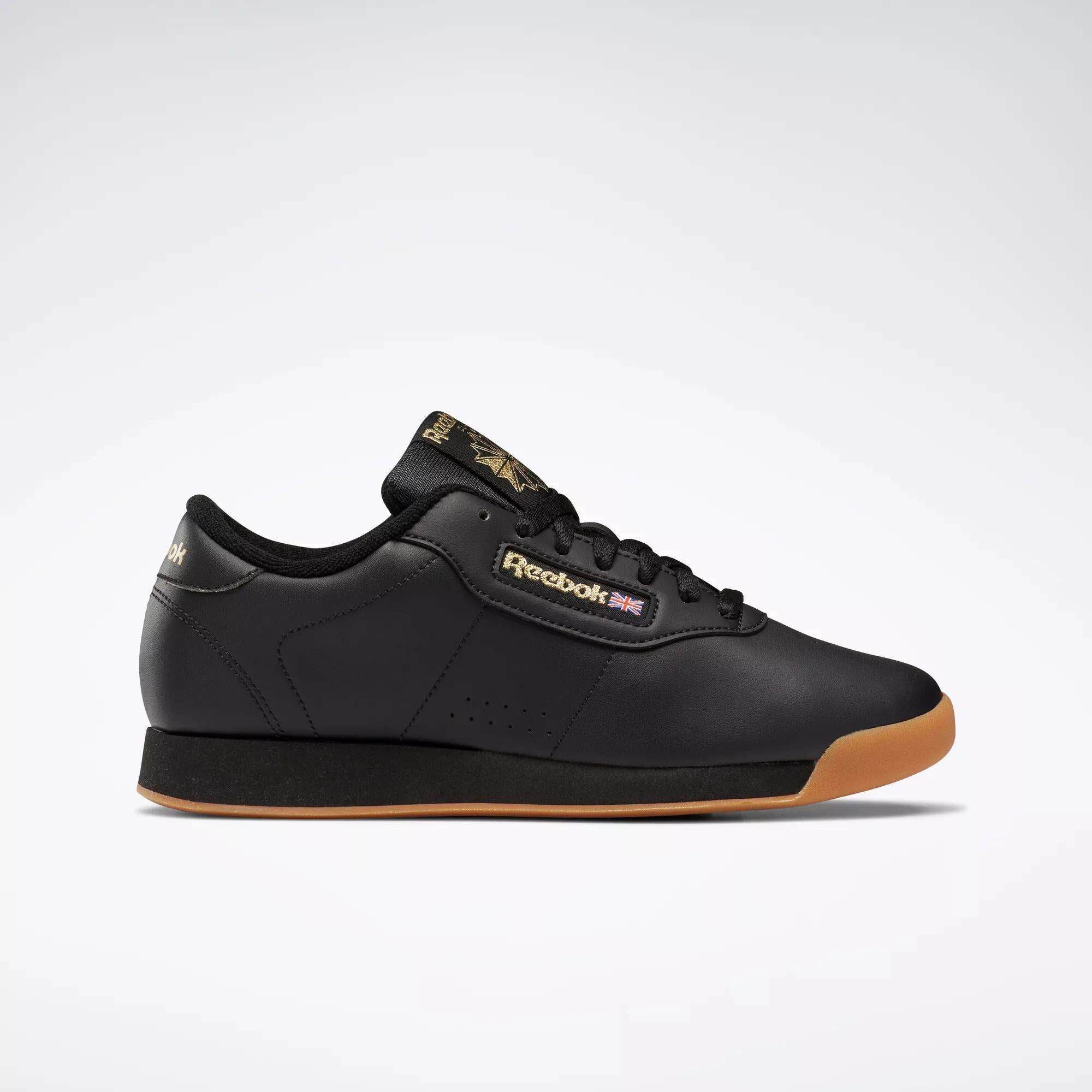 Women's Princess Shoes