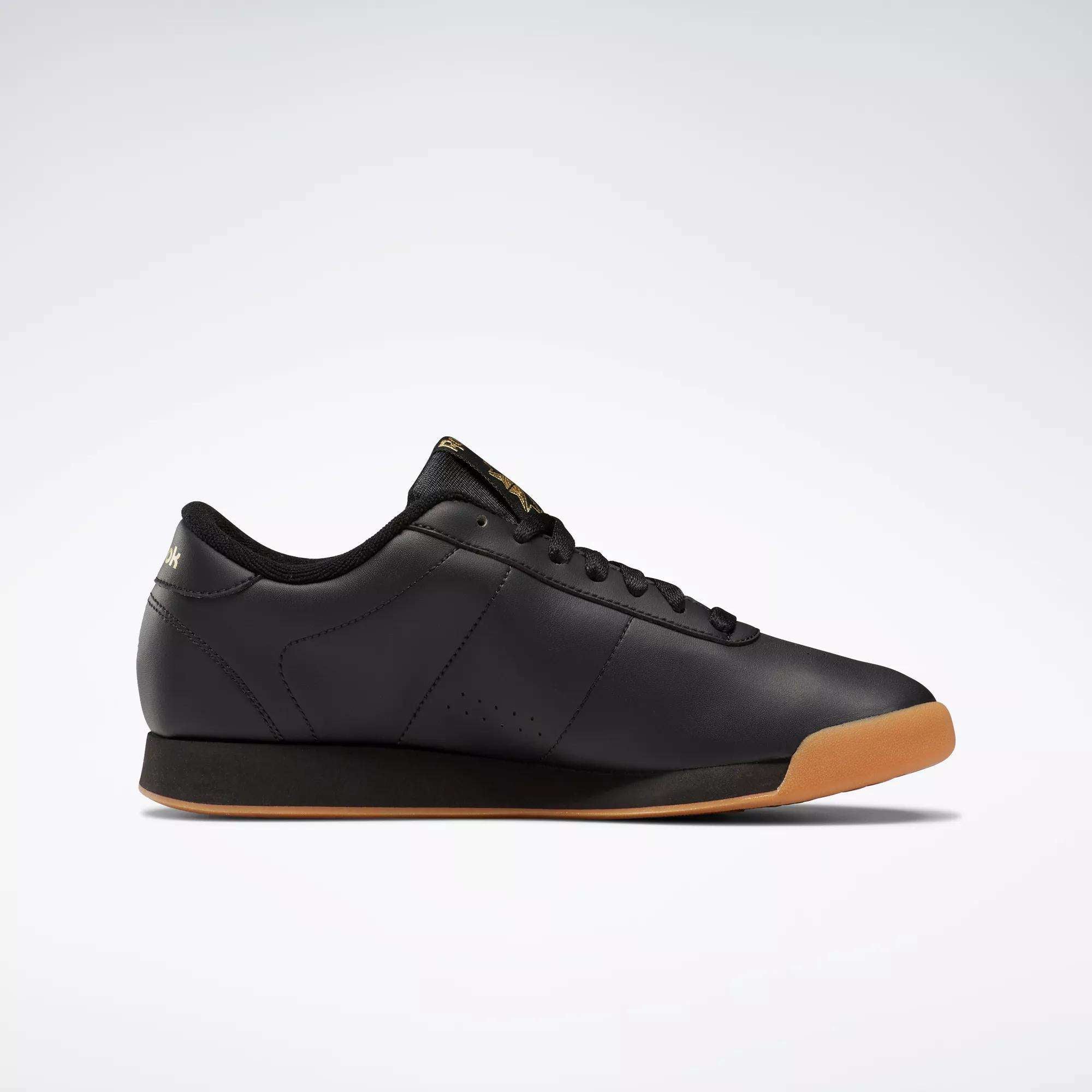 Women's Princess Shoes - Image 3