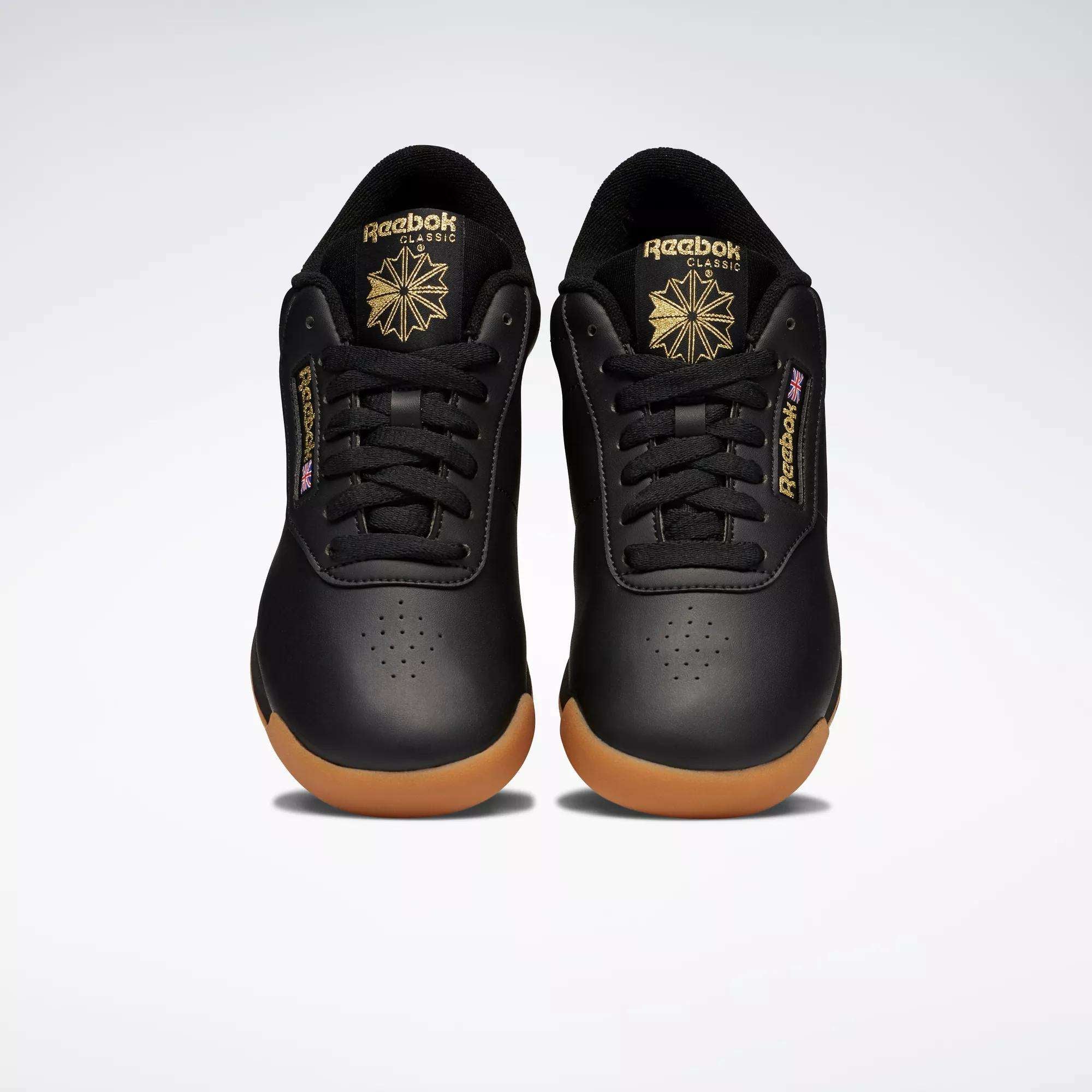 Women's Princess Shoes - Image 2