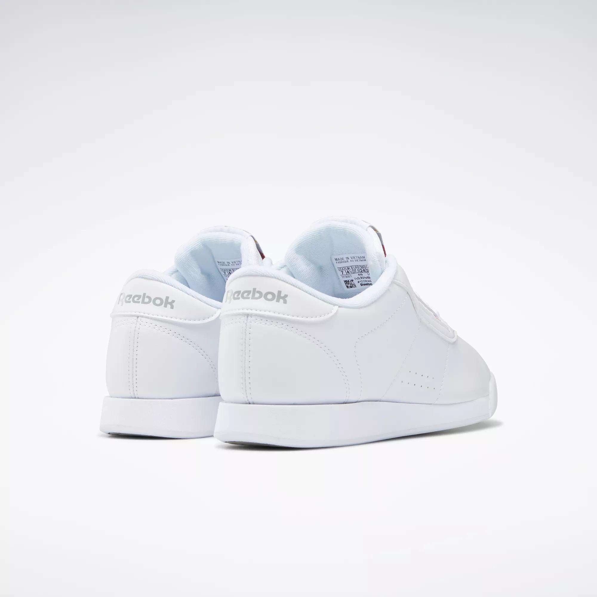 Women's Princess Shoes - Image 7