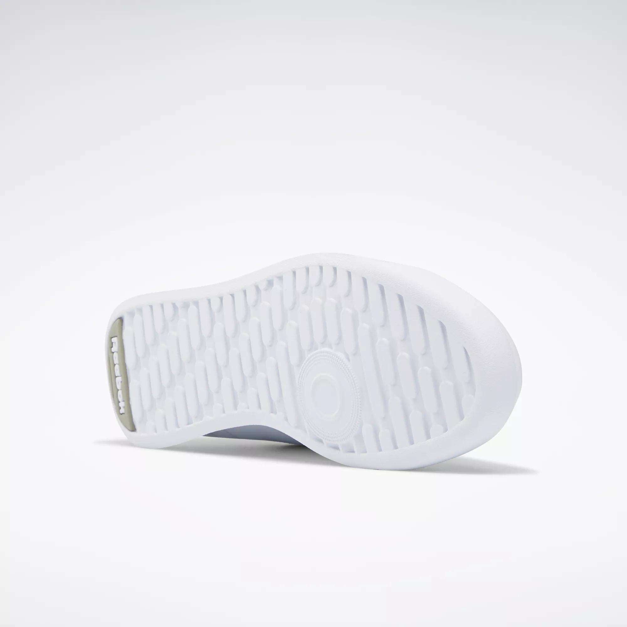 Women's Princess Shoes - Image 6