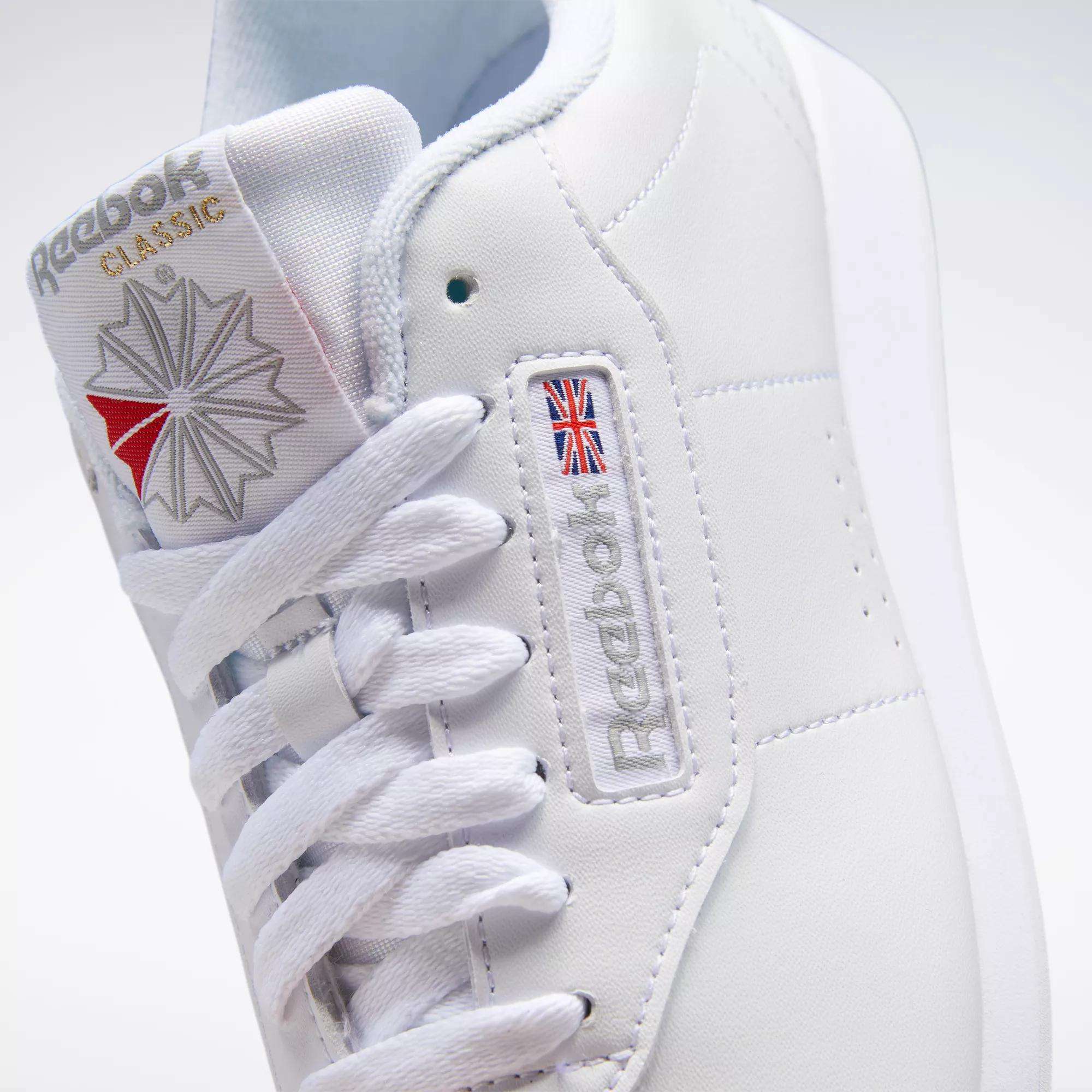 Women's Princess Shoes - Image 5