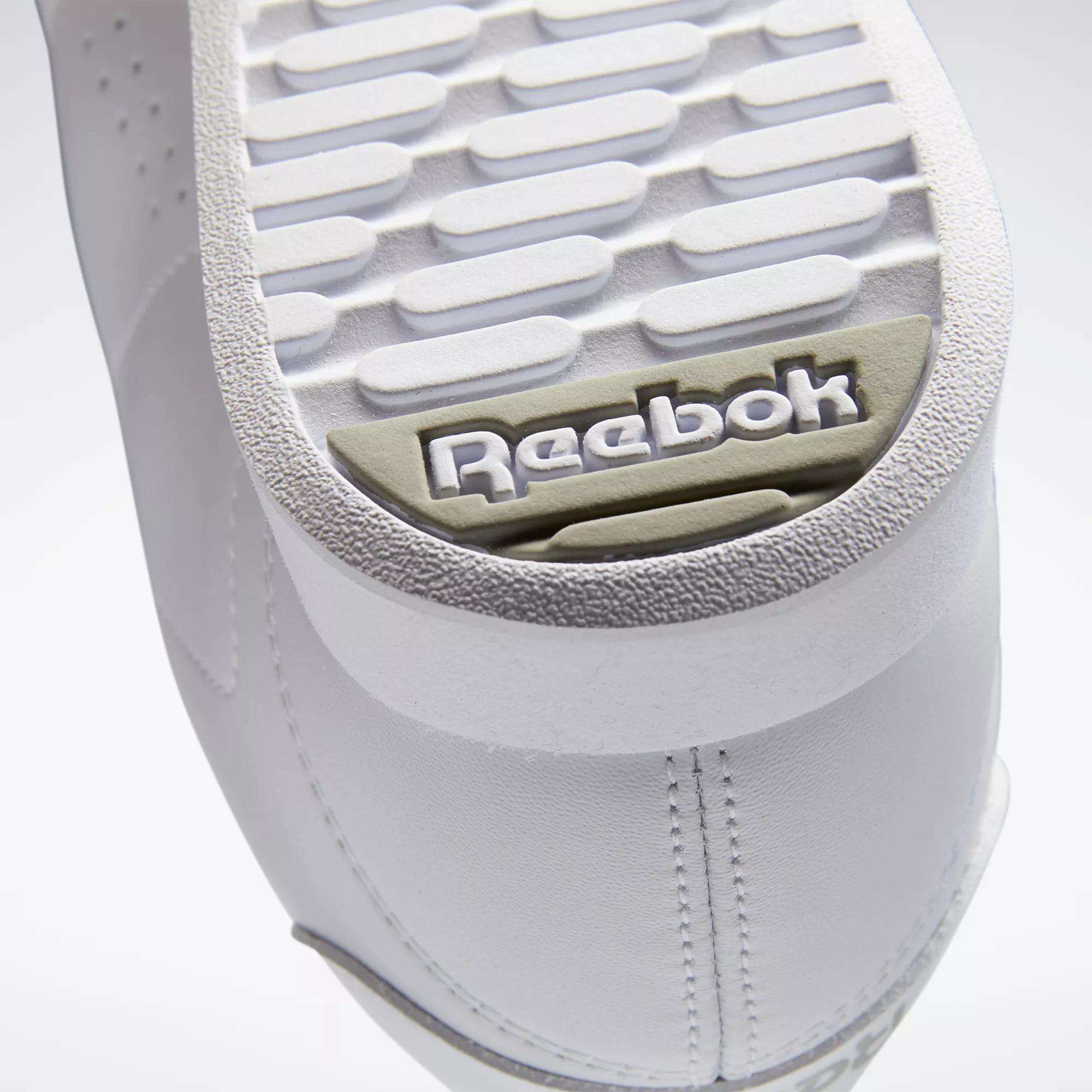 Women's Princess Shoes - Image 2