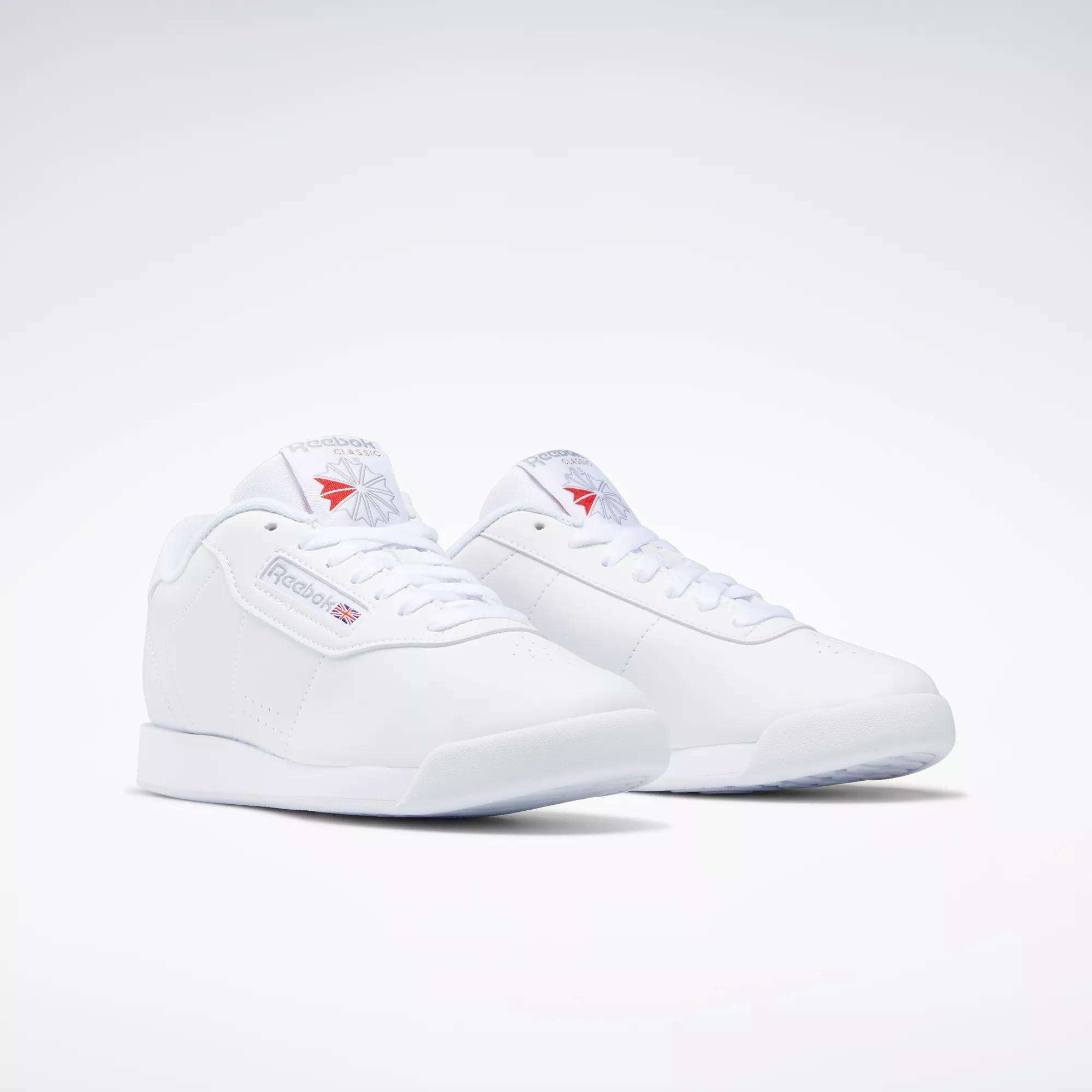 Women's Princess Shoes - Image 4