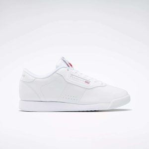 Women's Princess Shoes
