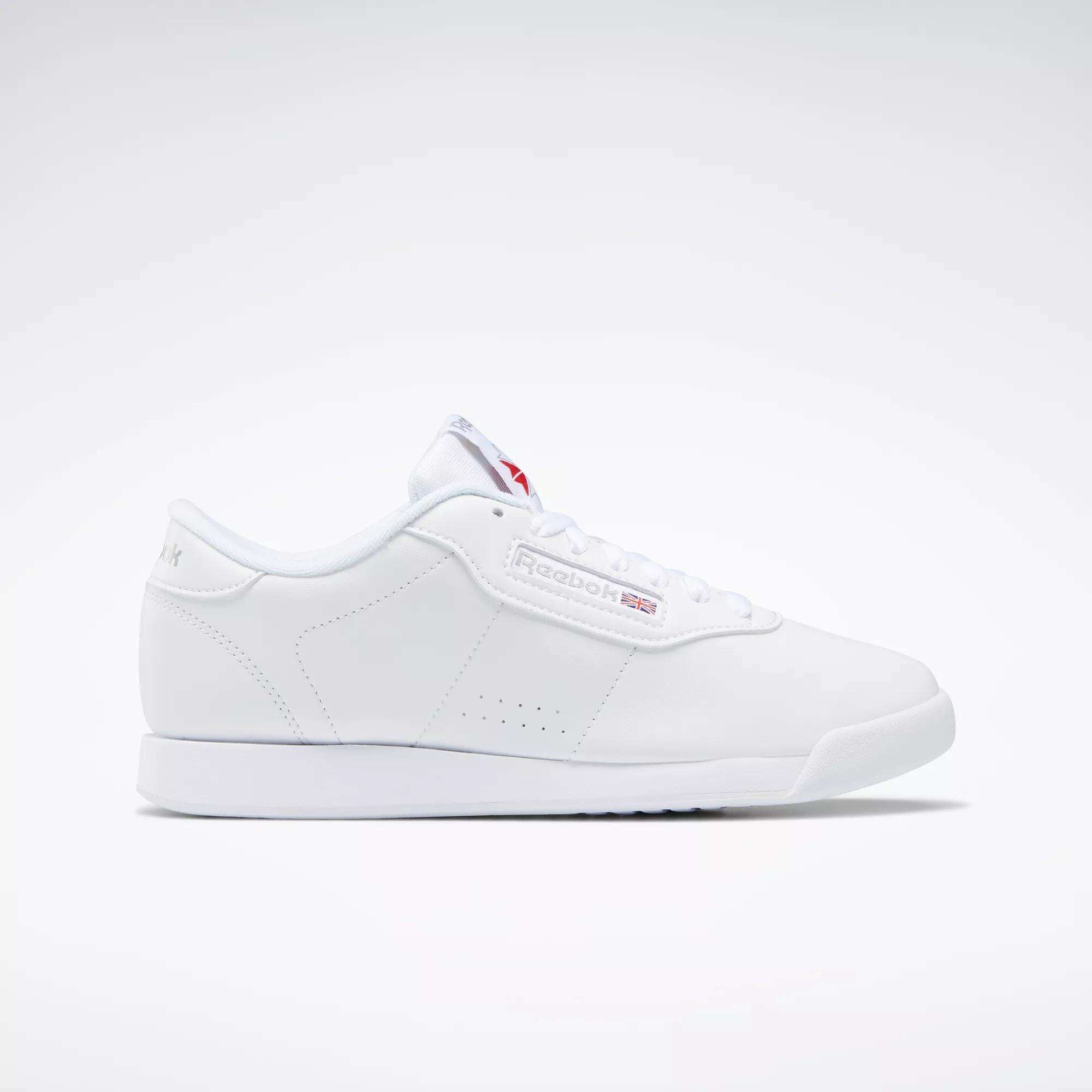 Women's Princess Shoes