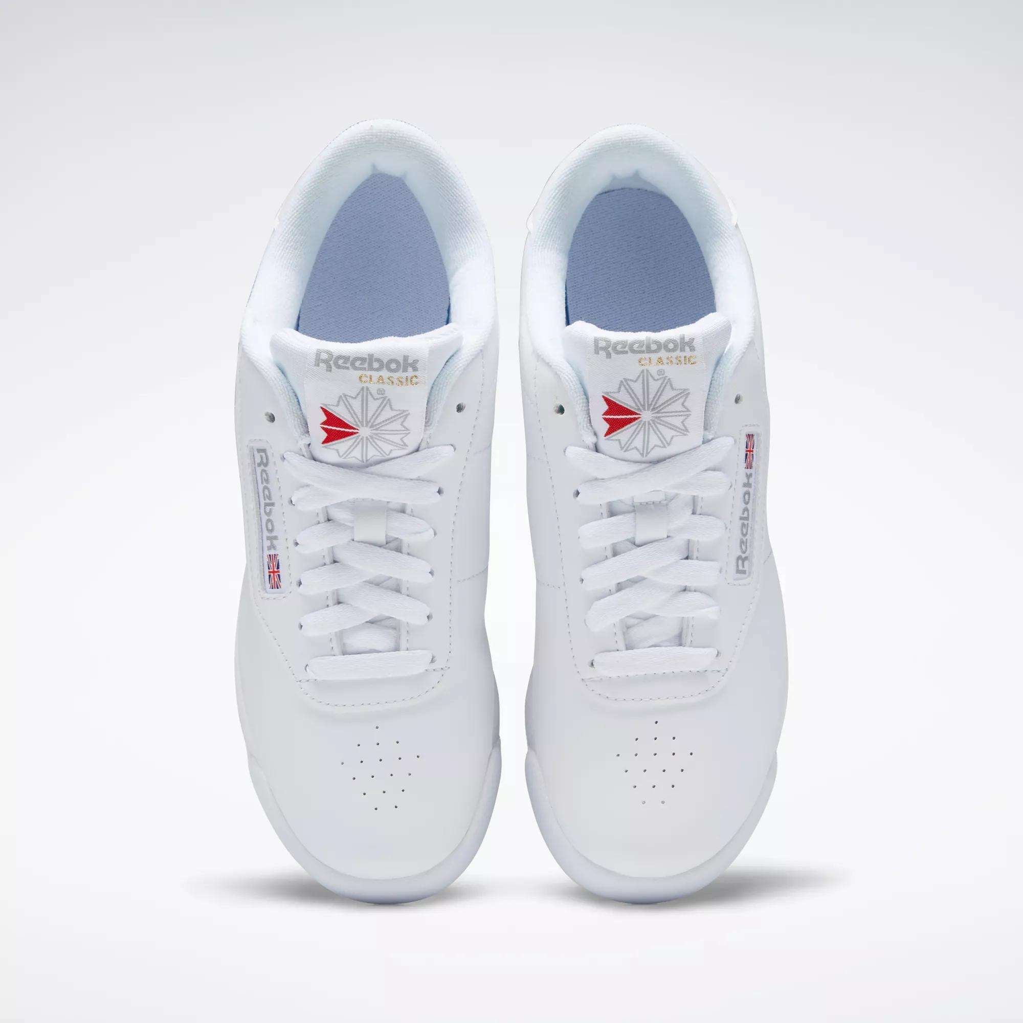 Women's Princess Shoes - Image 3