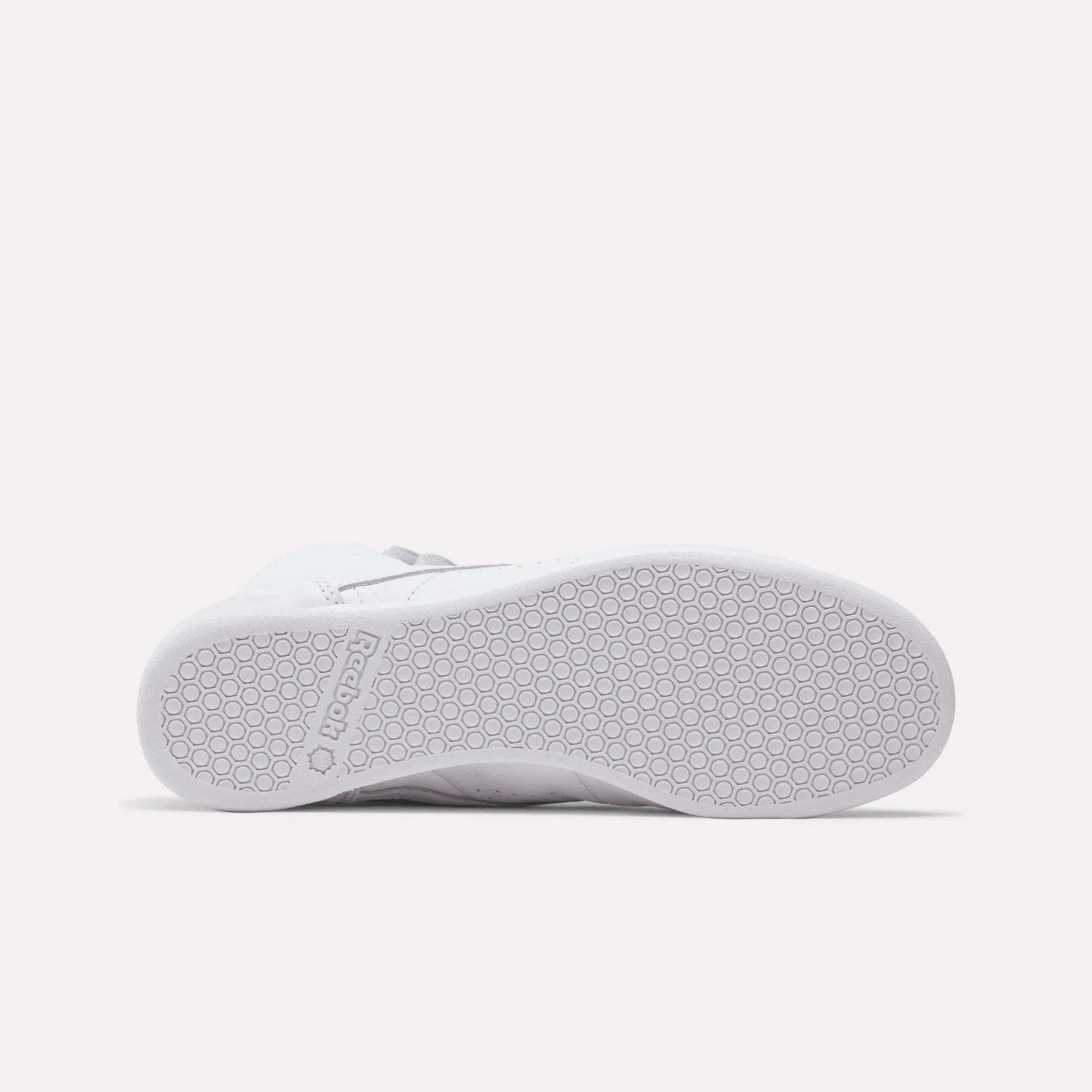 Women's Freestyle Hi Shoes - Image 10