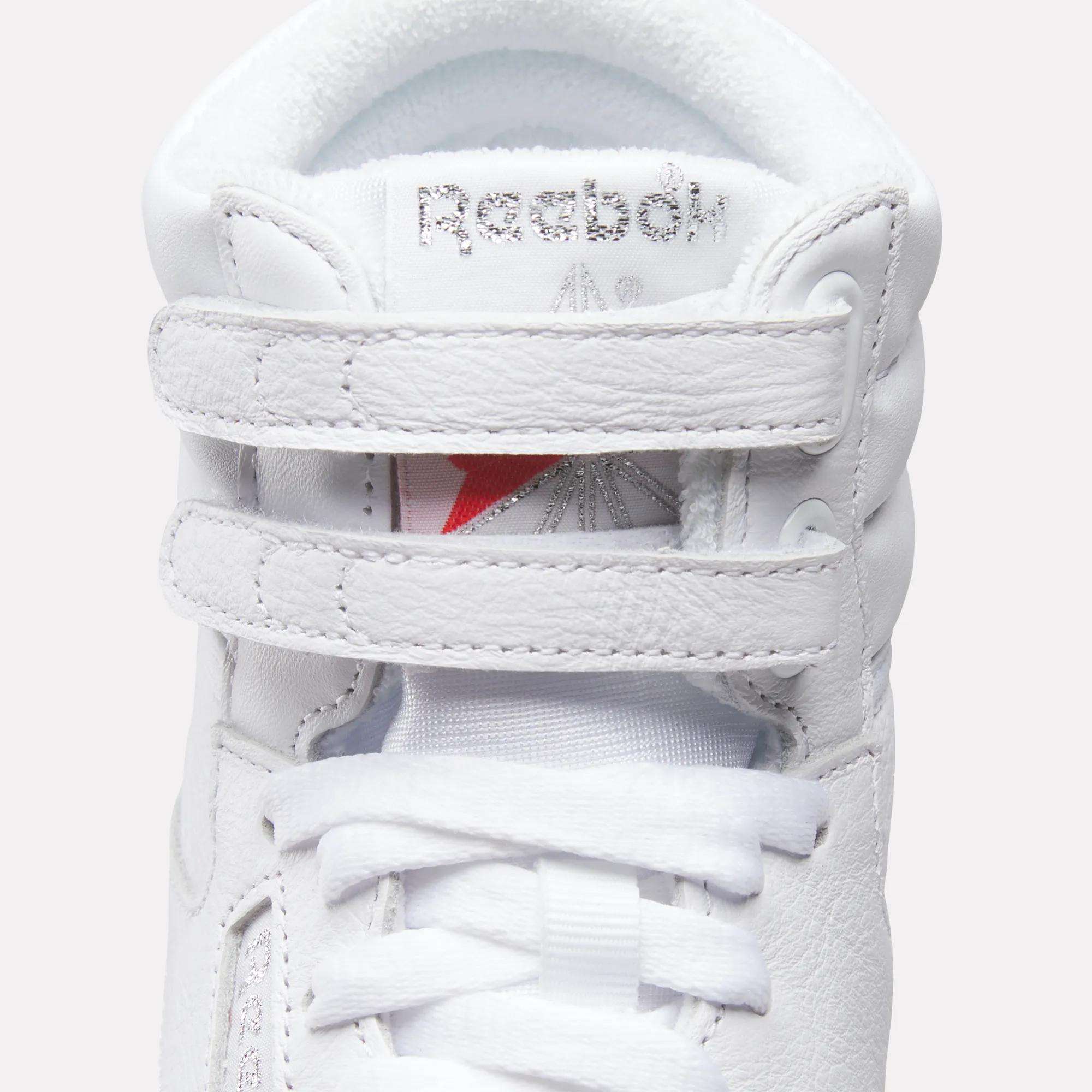 Women's Freestyle Hi Shoes - Image 9