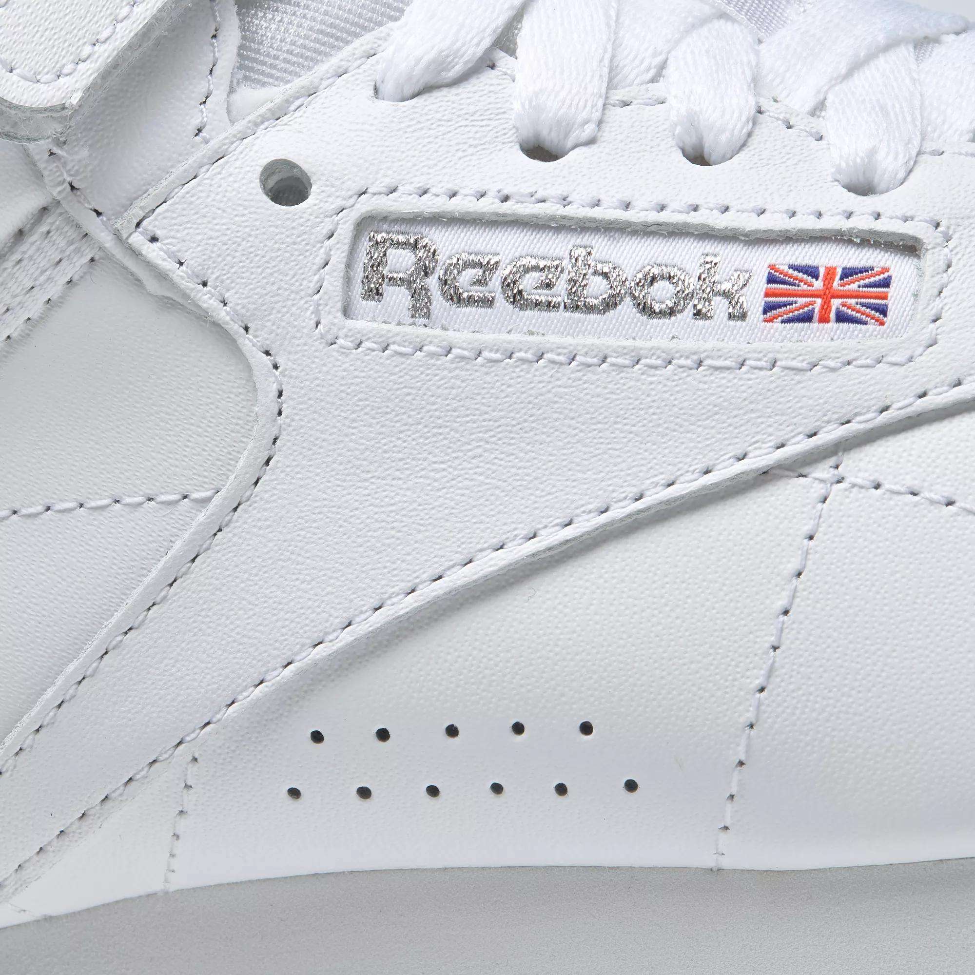 Women's Freestyle Hi Shoes - Image 2