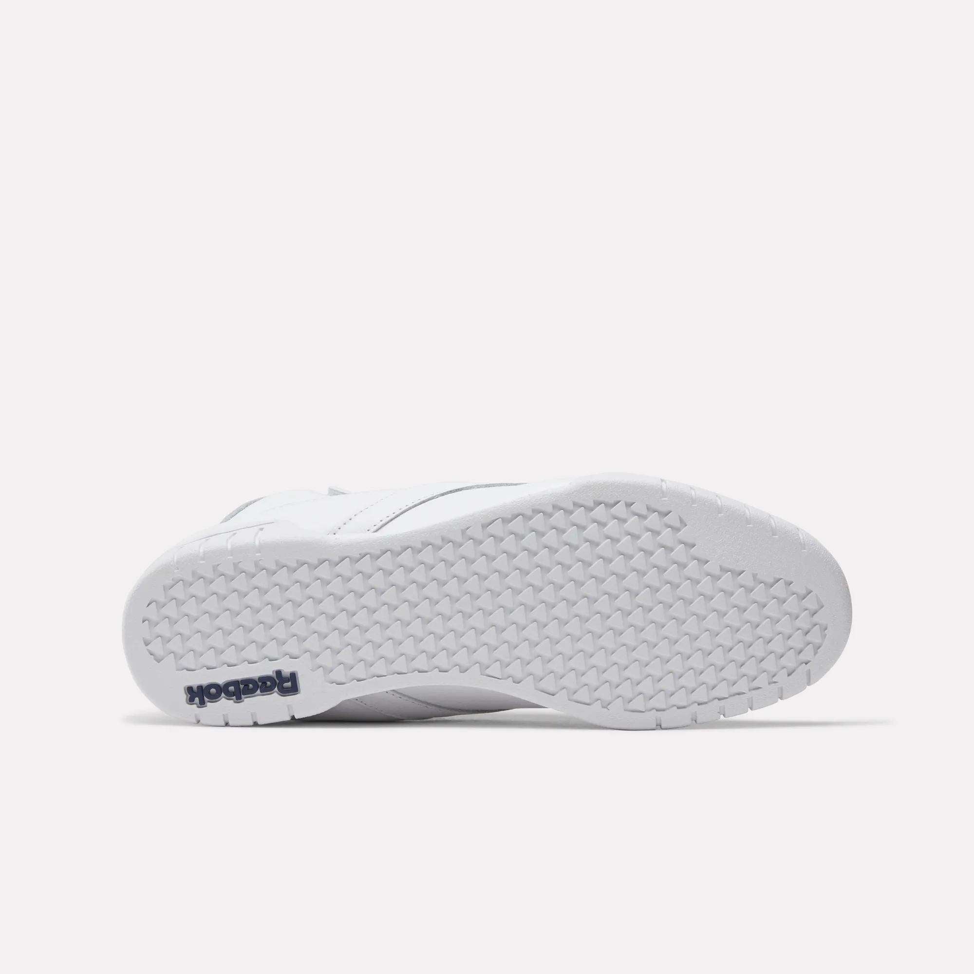 Men's EX-O-FIT Hi Shoes - Image 8