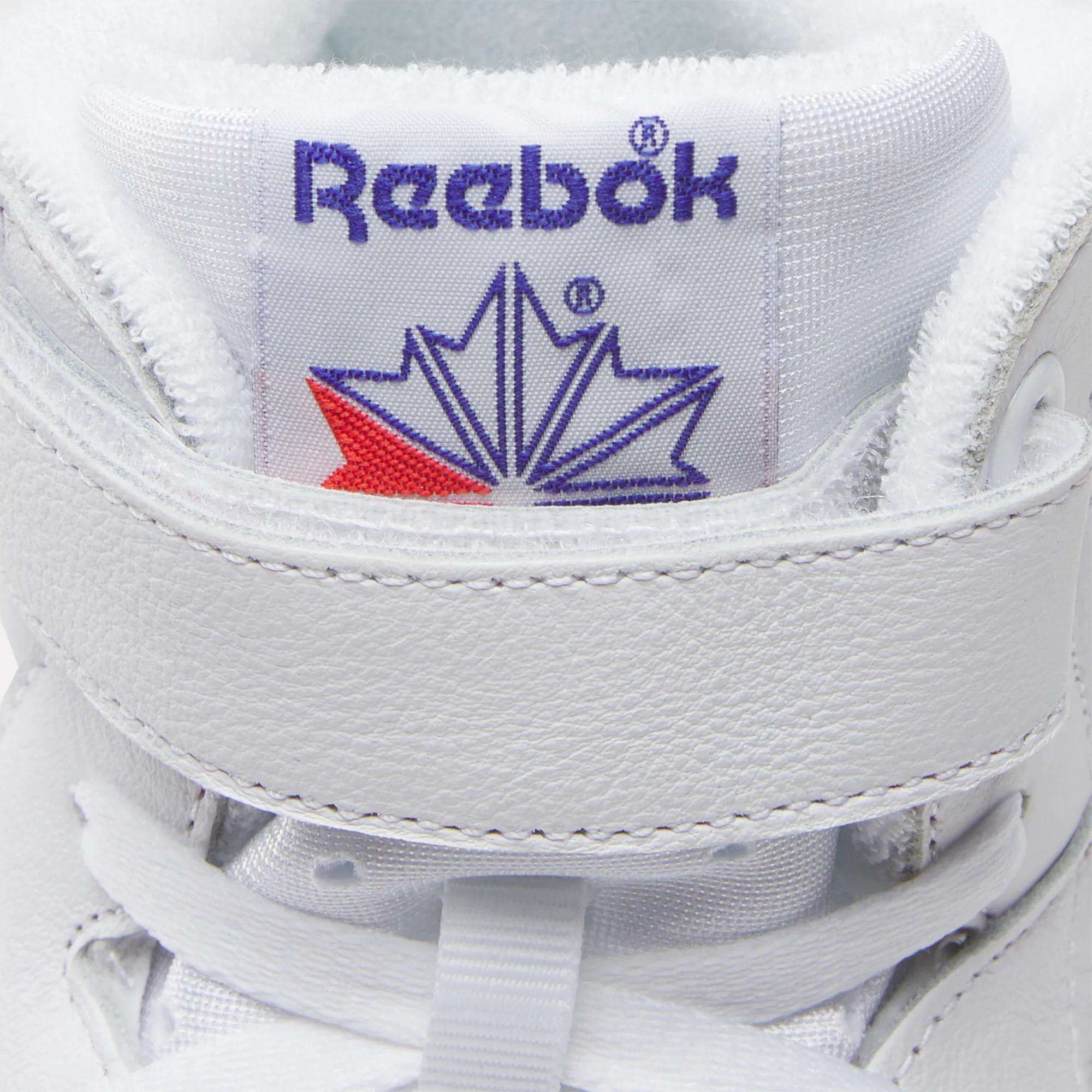 Men's EX-O-FIT Hi Shoes - Image 7