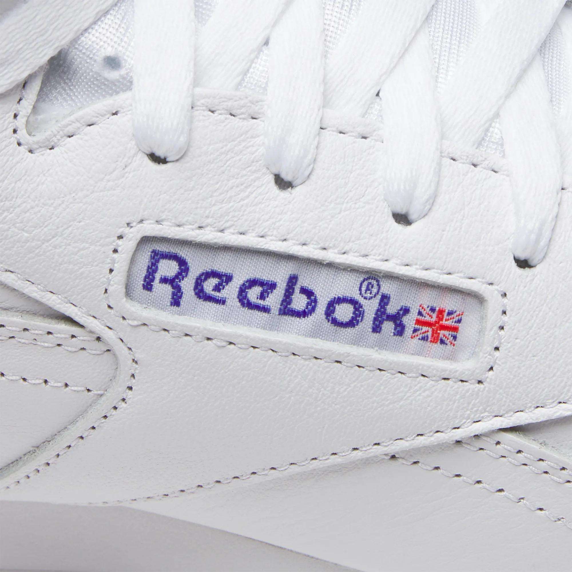Men's EX-O-FIT Hi Shoes - Image 6