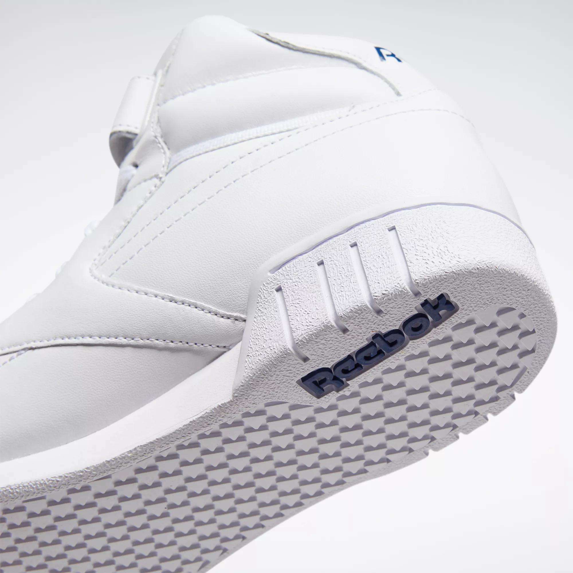 Men's EX-O-FIT Hi Shoes - Image 2
