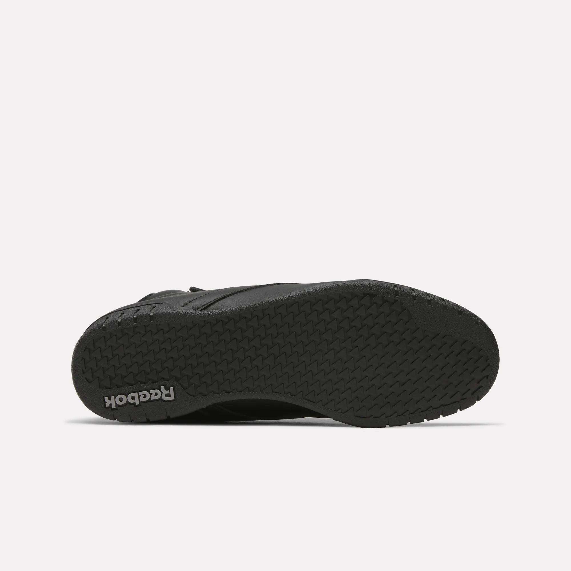 Men's EX-O-FIT Hi Shoes - Image 7