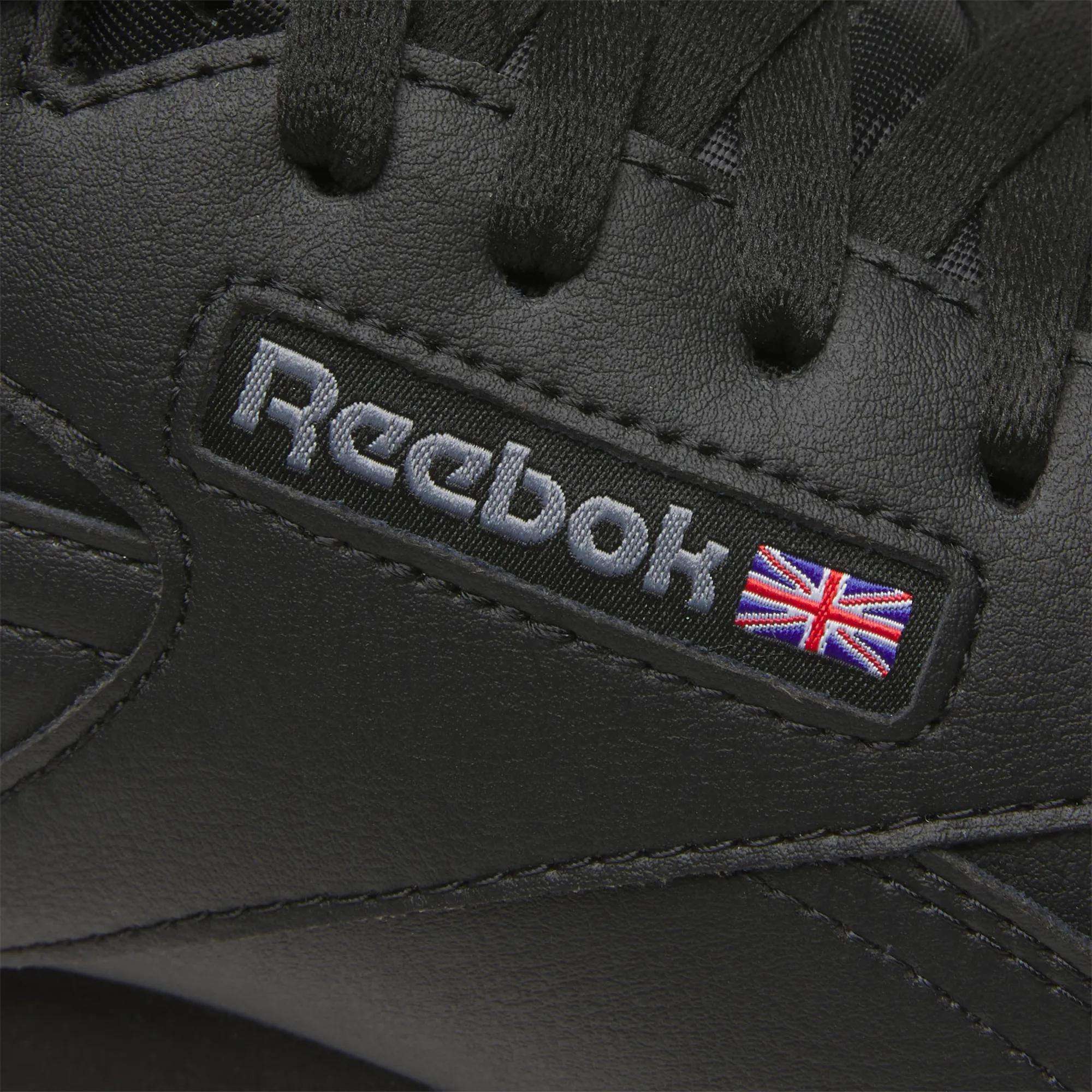 Men's EX-O-FIT Hi Shoes - Image 6