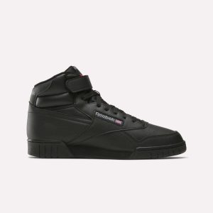 Men's EX-O-FIT Hi Shoes