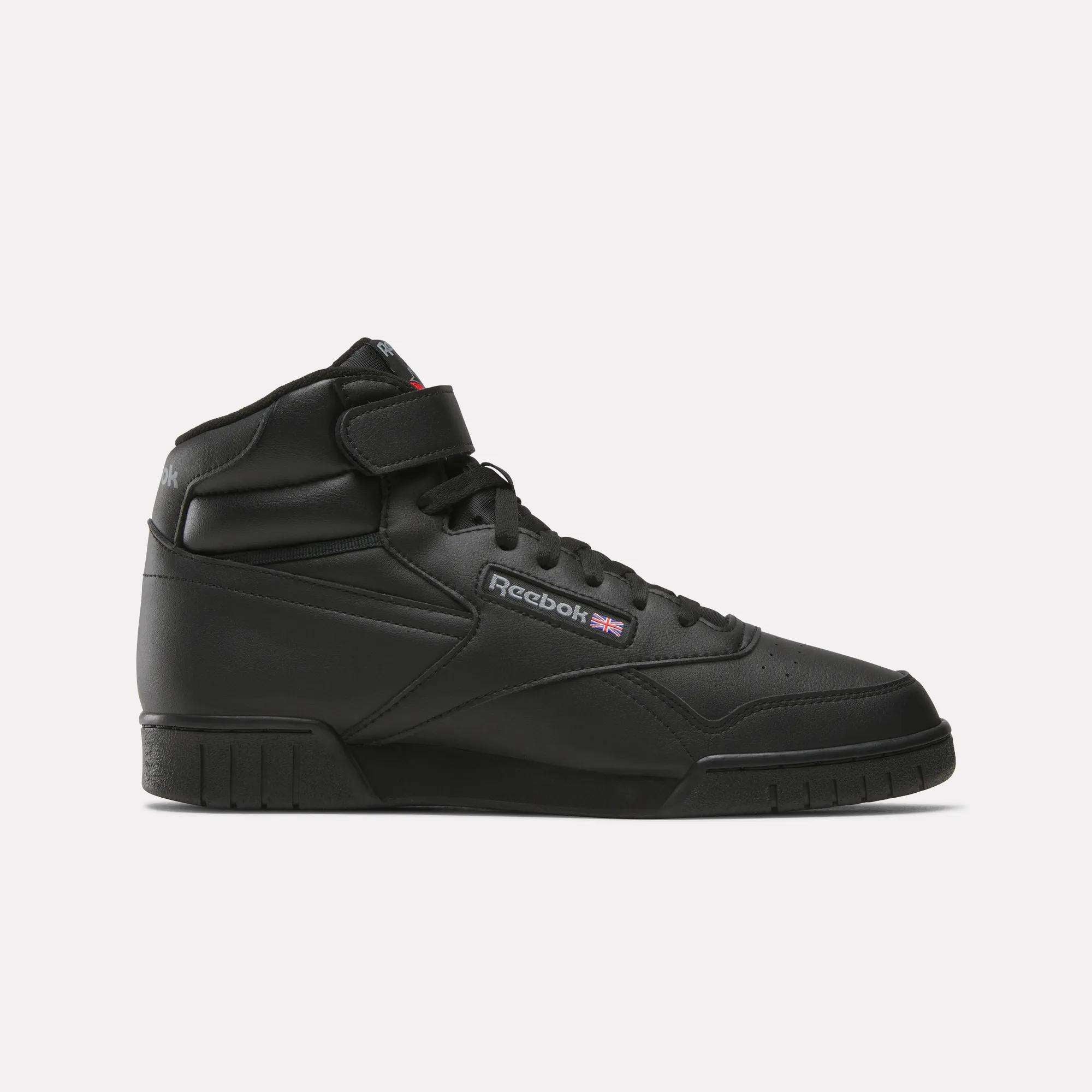 Men's EX-O-FIT Hi Shoes