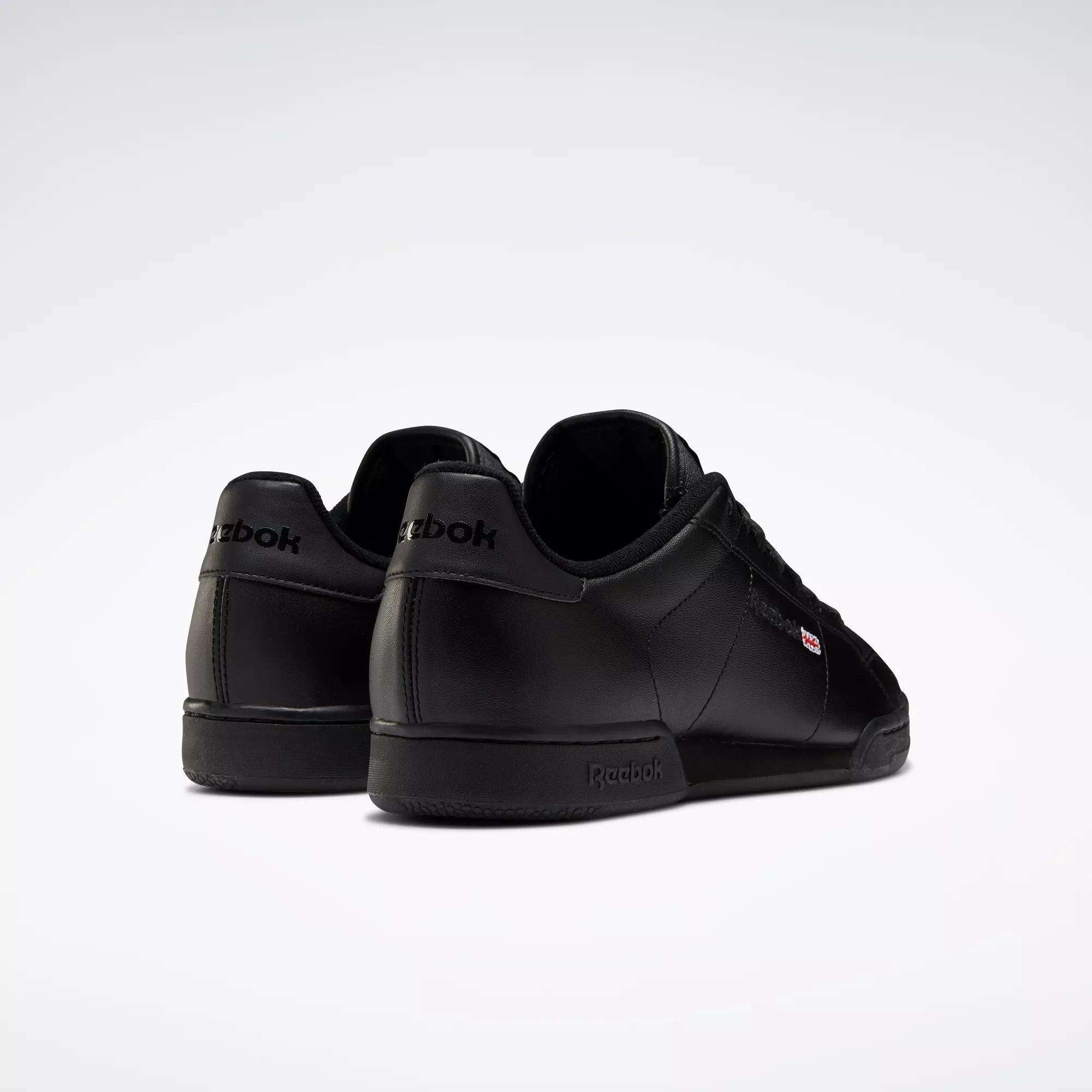 NPC II Shoes - Image 3