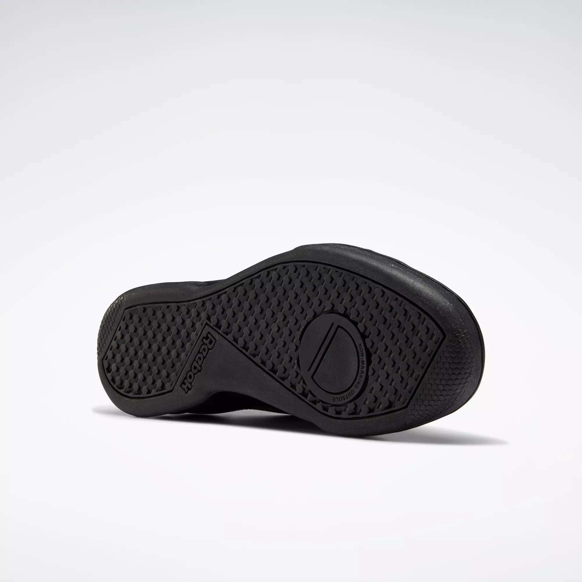 NPC II Shoes - Image 2