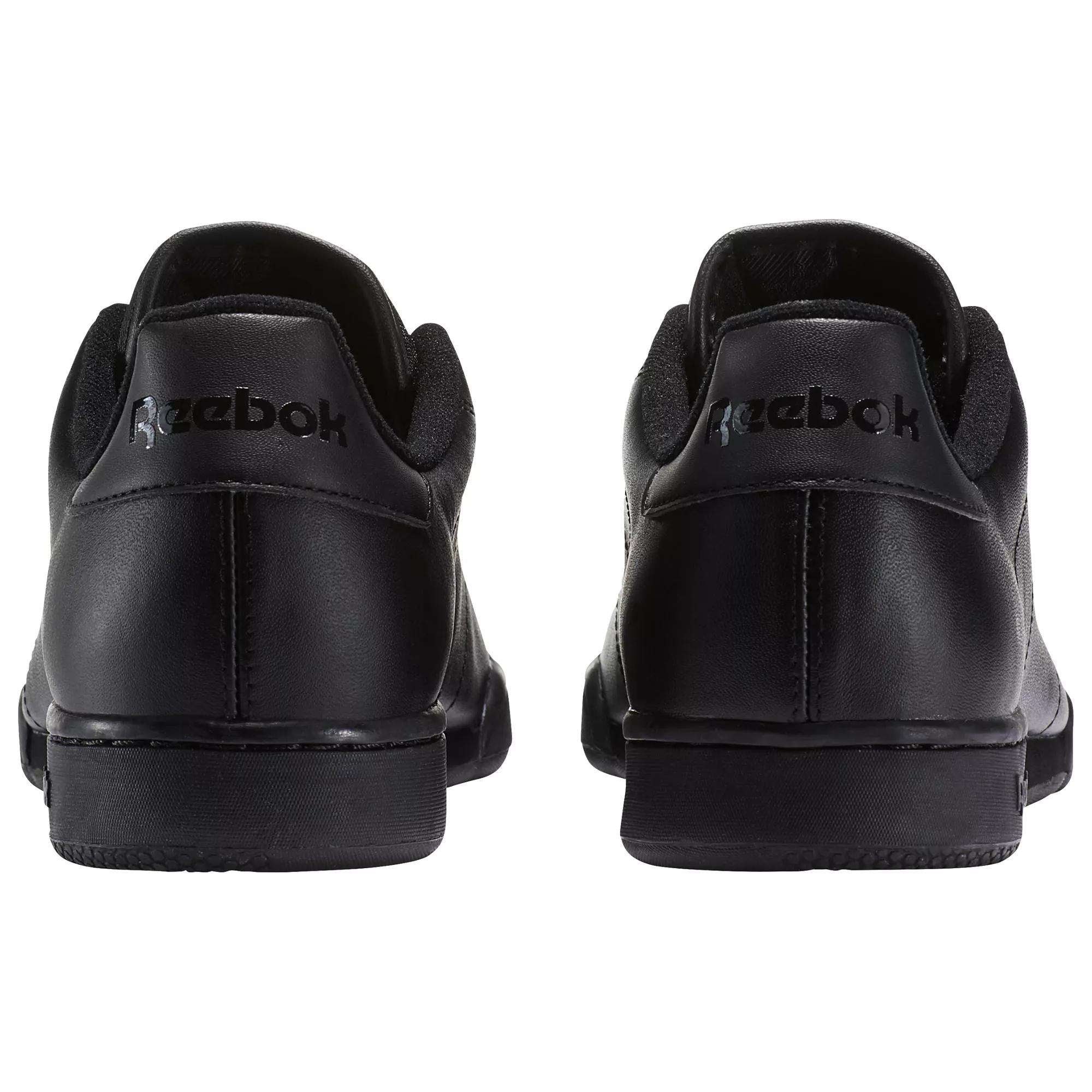 NPC II Shoes - Image 10