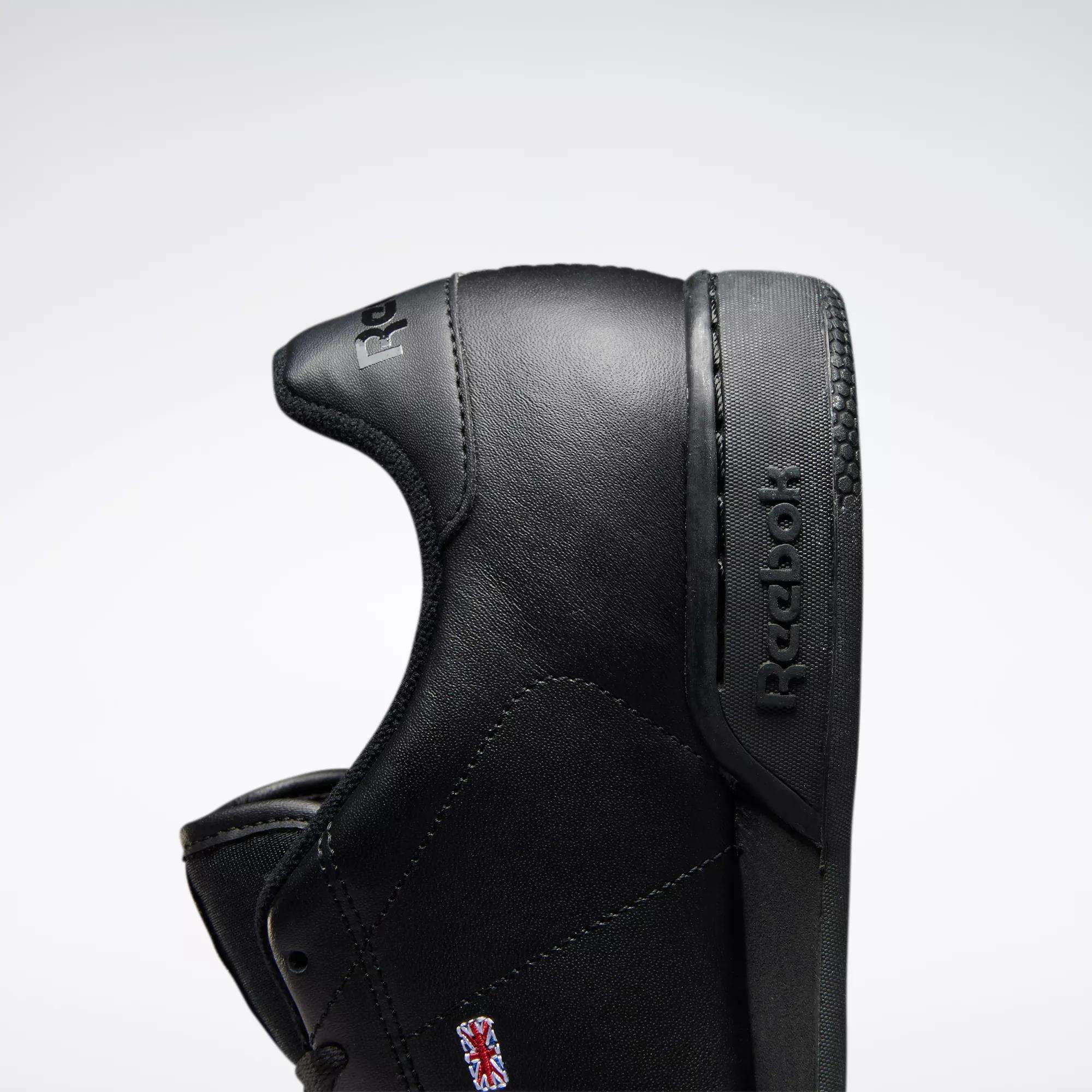 NPC II Shoes - Image 8