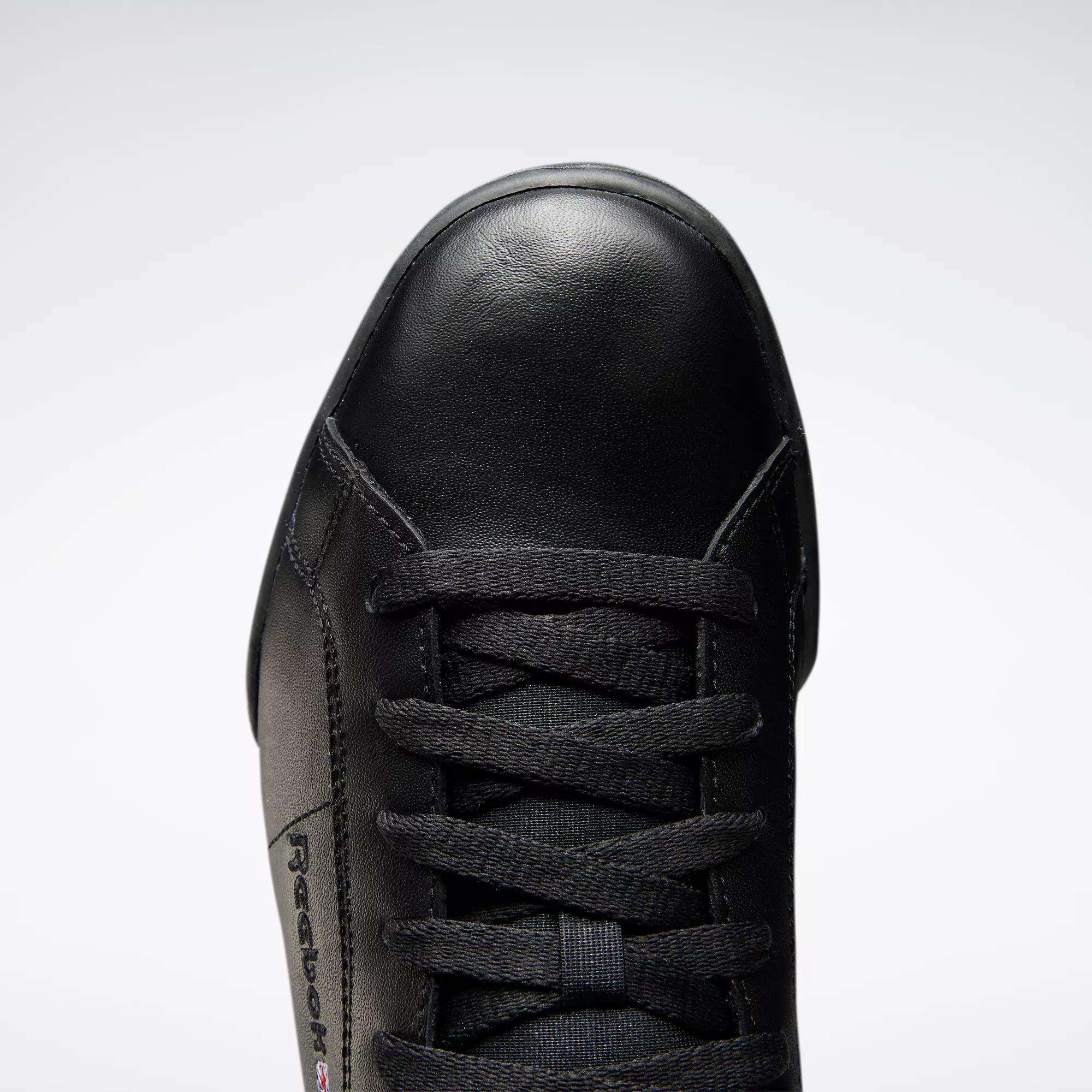 NPC II Shoes - Image 7