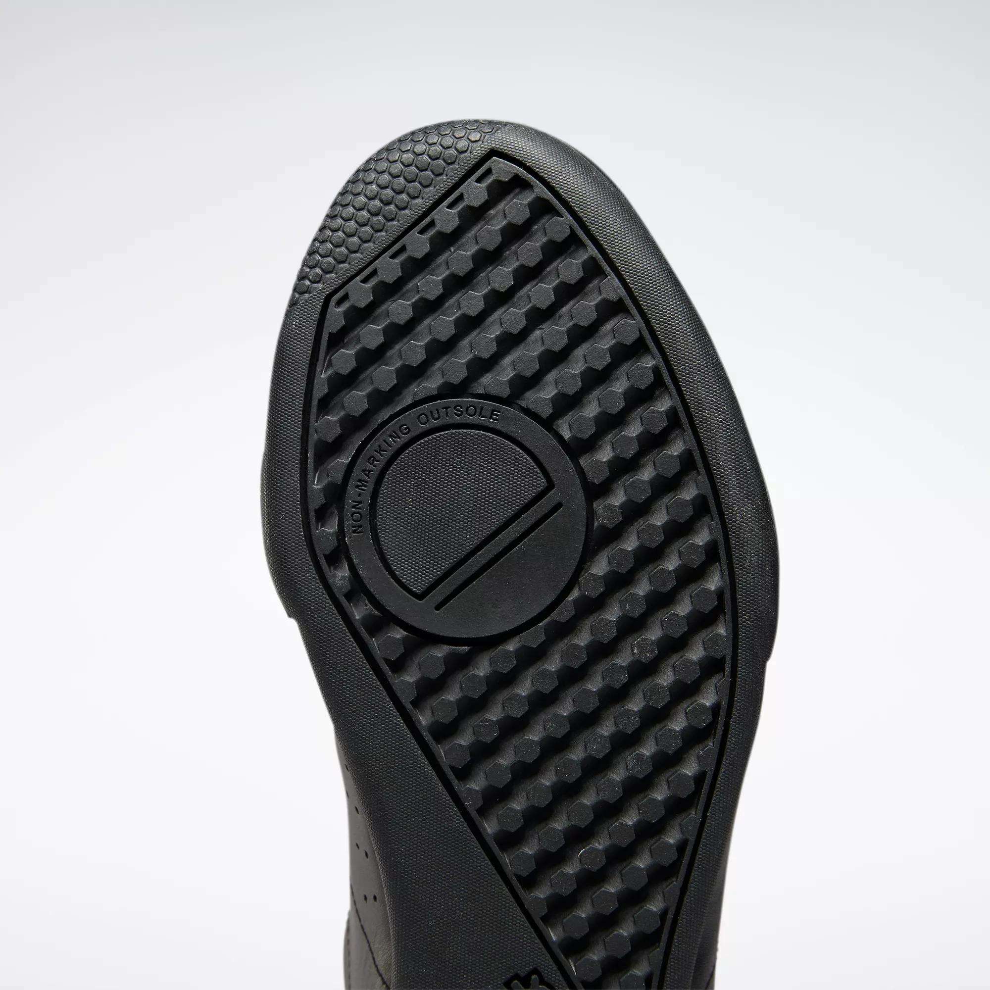 NPC II Shoes - Image 6