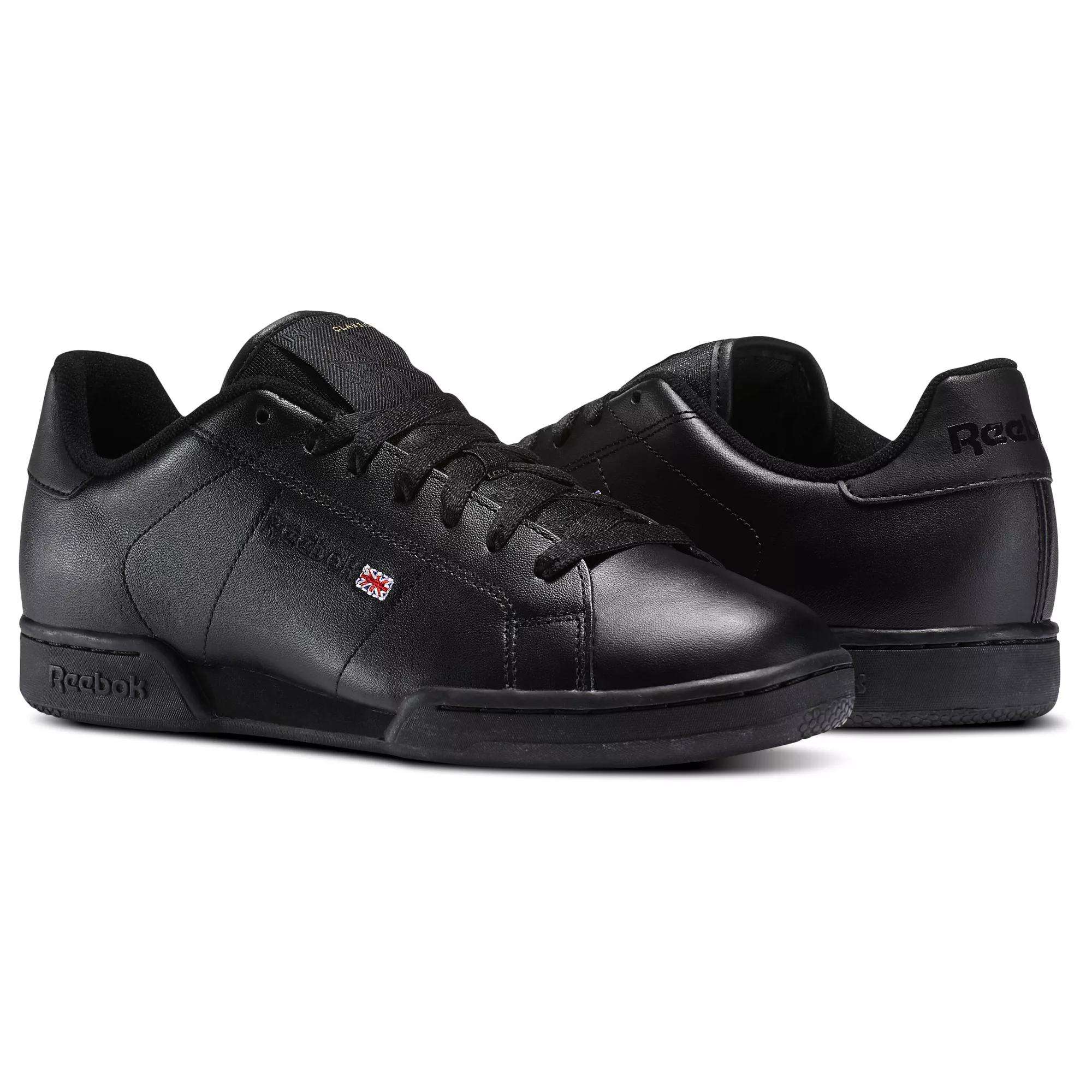 NPC II Shoes - Image 11