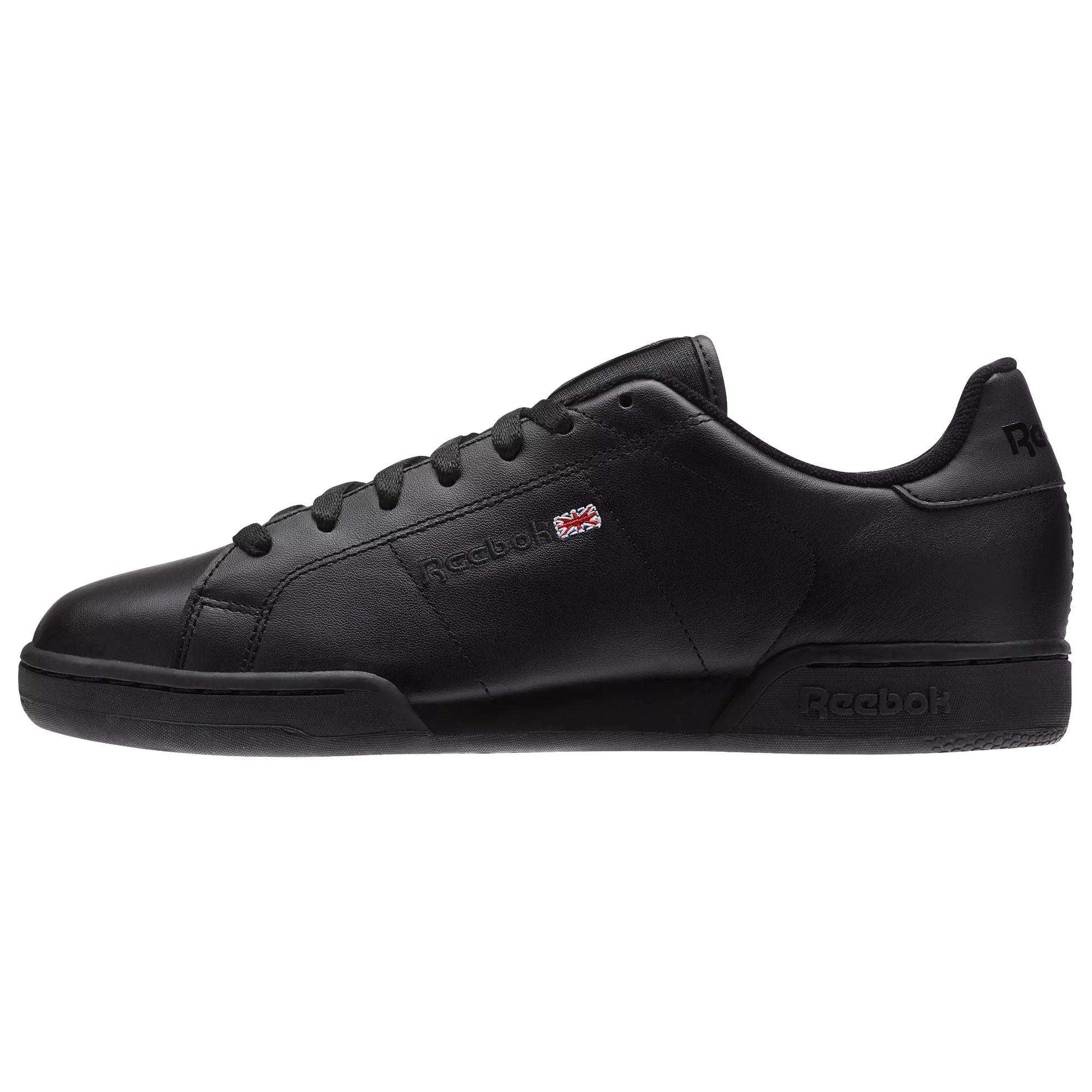 NPC II Shoes - Image 12