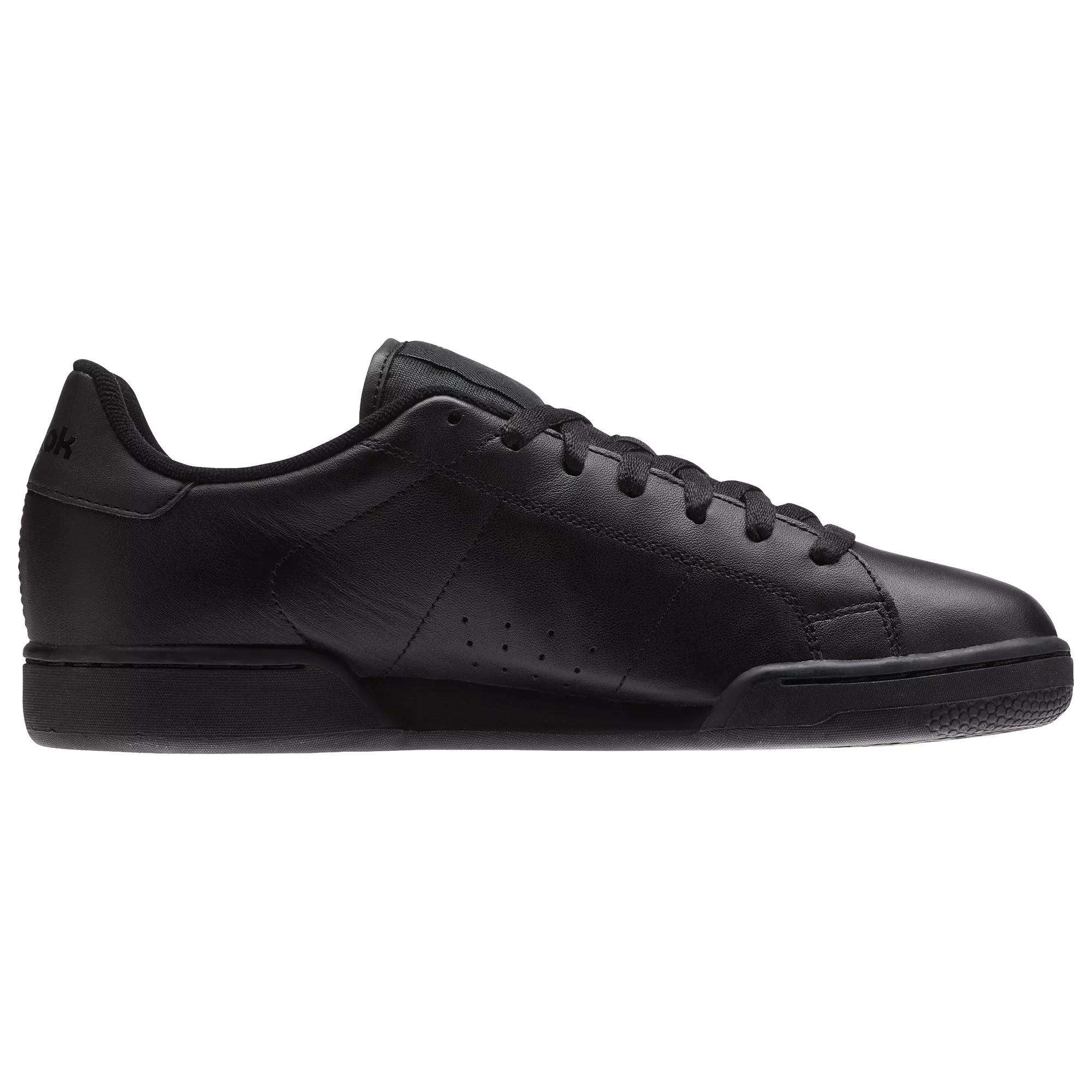 NPC II Shoes - Image 13